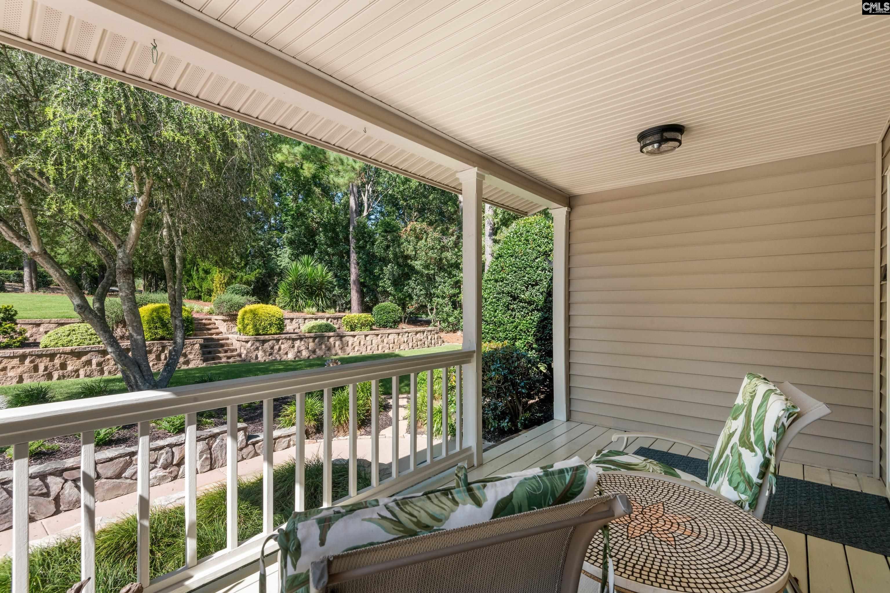 117 Arrow Shores Court Chapin, SC 29036