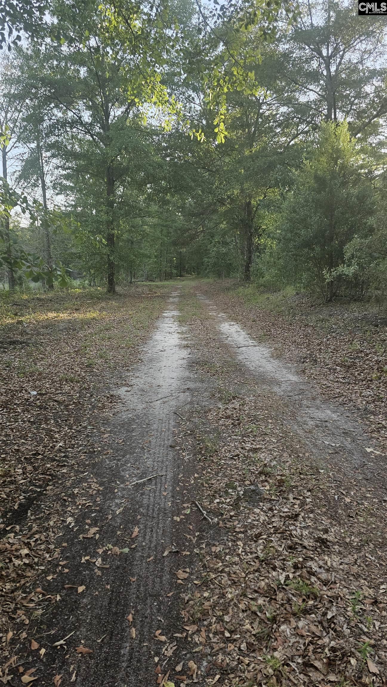 3064 Highway 1 Cassatt, SC 29032