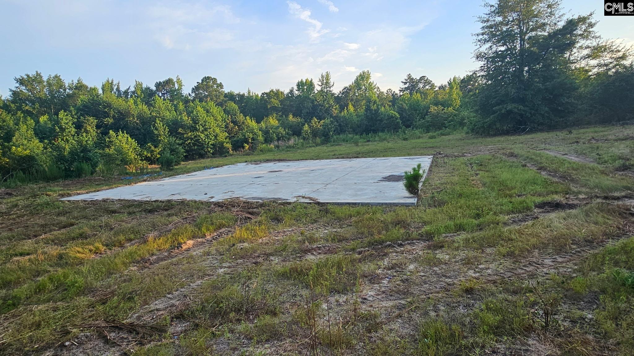3064 Highway 1 Cassatt, SC 29032