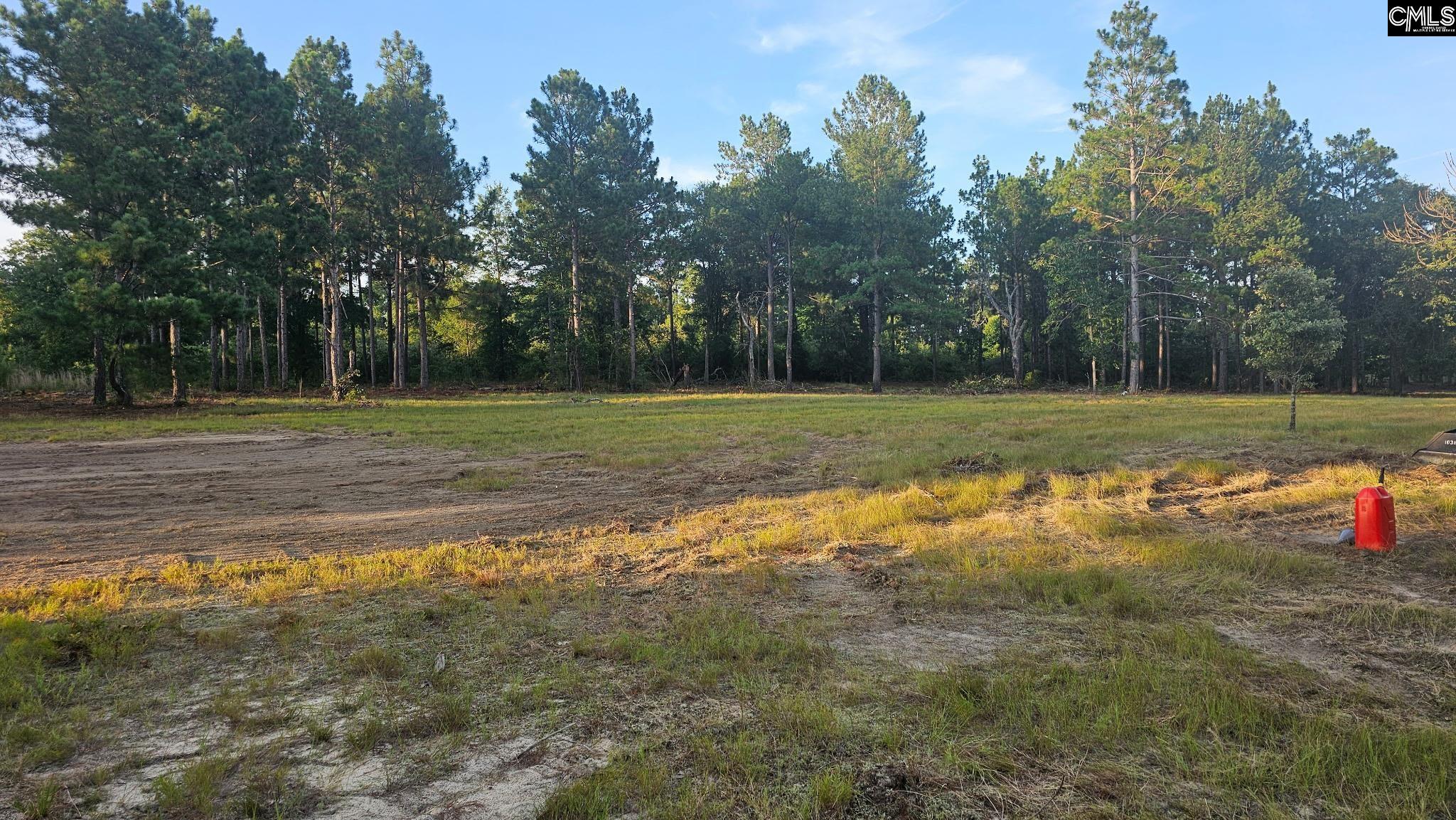3064 Highway 1 Cassatt, SC 29032
