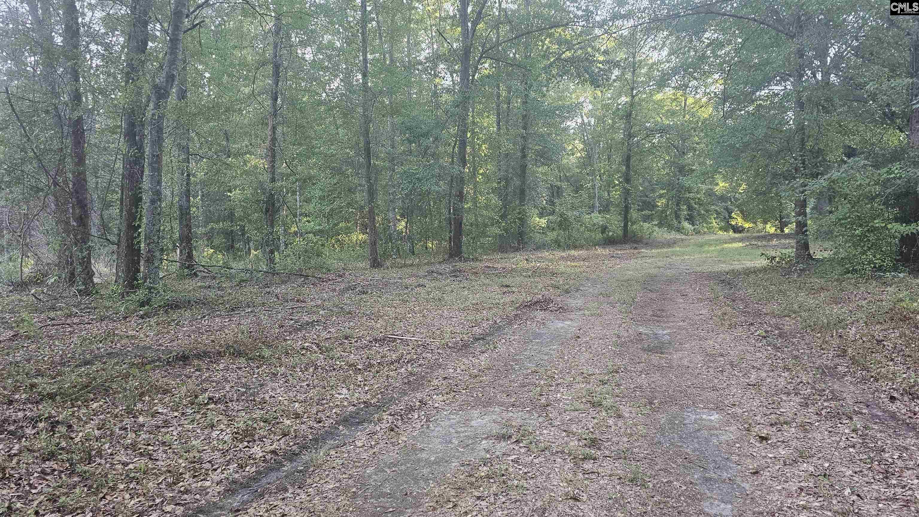 3064 Highway 1 Cassatt, SC 29032