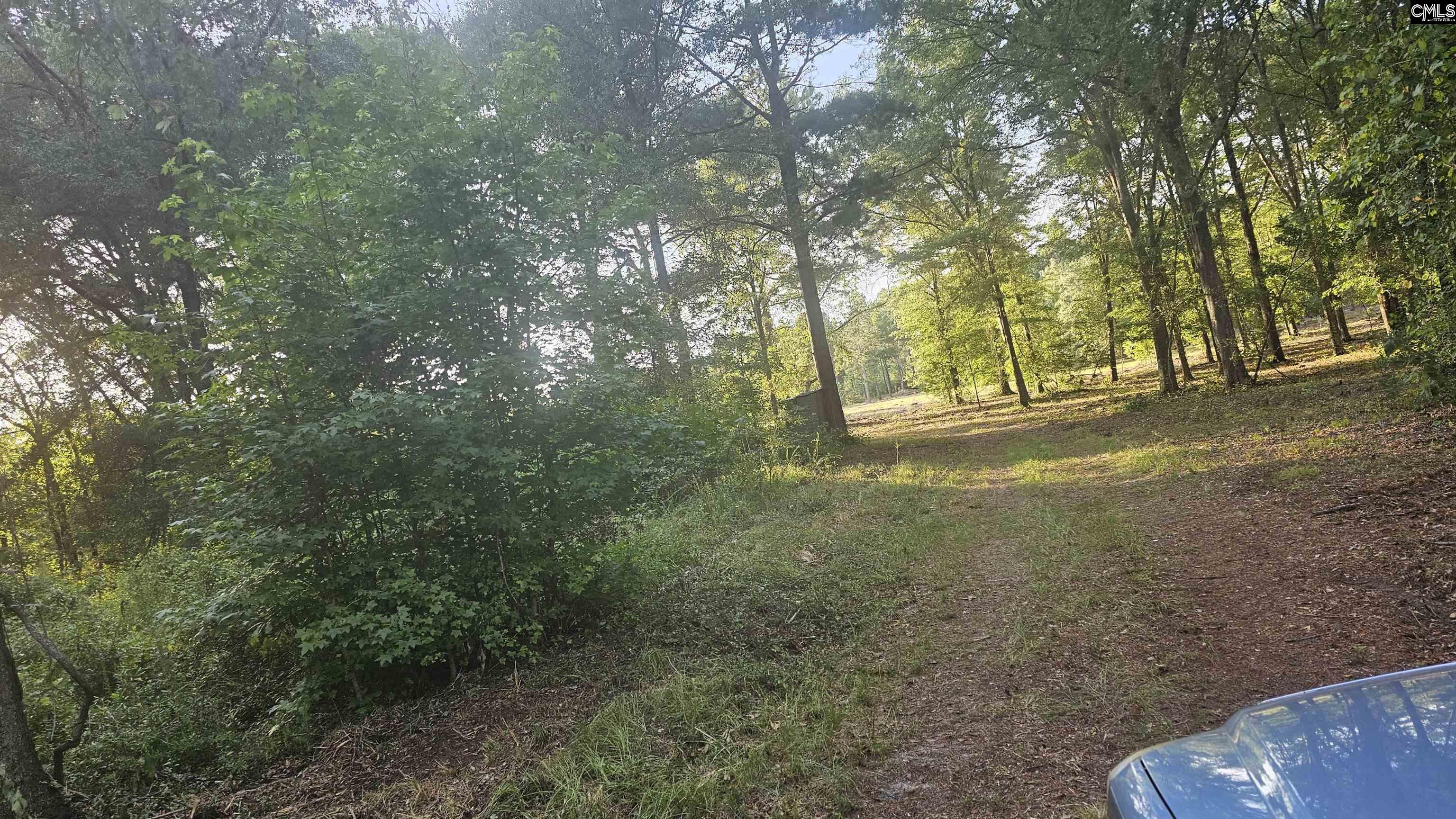 3064 Highway 1 Cassatt, SC 29032