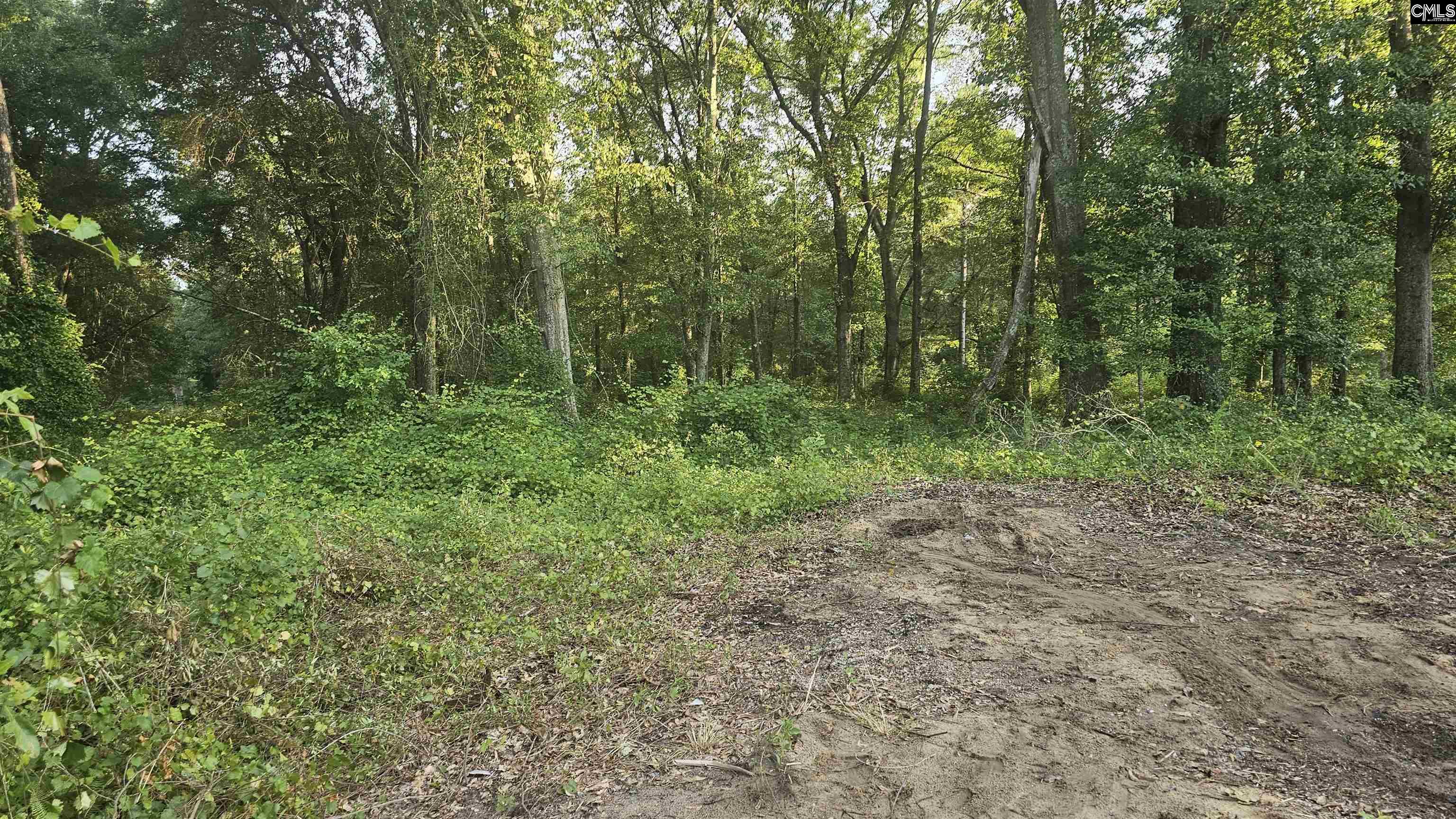 3064 Highway 1 Cassatt, SC 29032