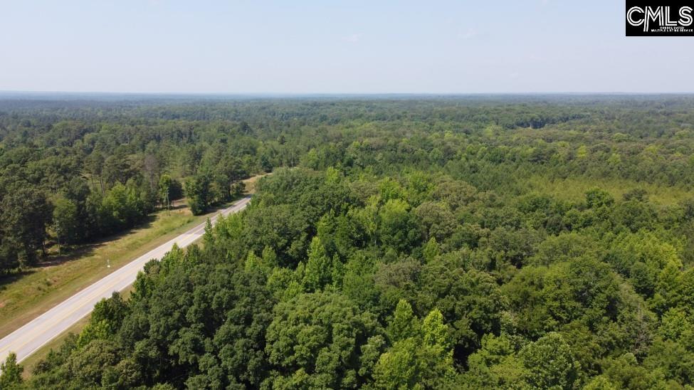 Cook Road Ridgeway, SC 29130