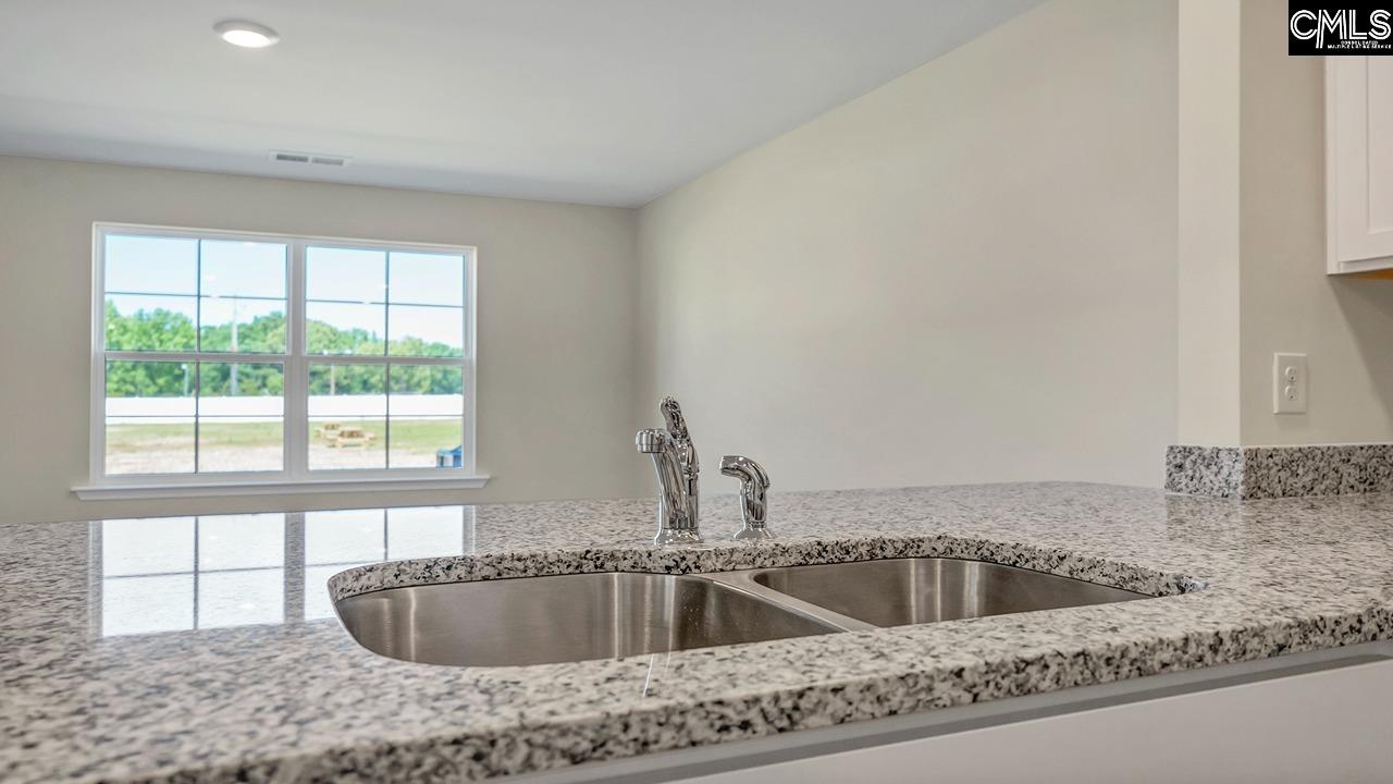 7B Beechnut Boulevard Lugoff, SC 29078