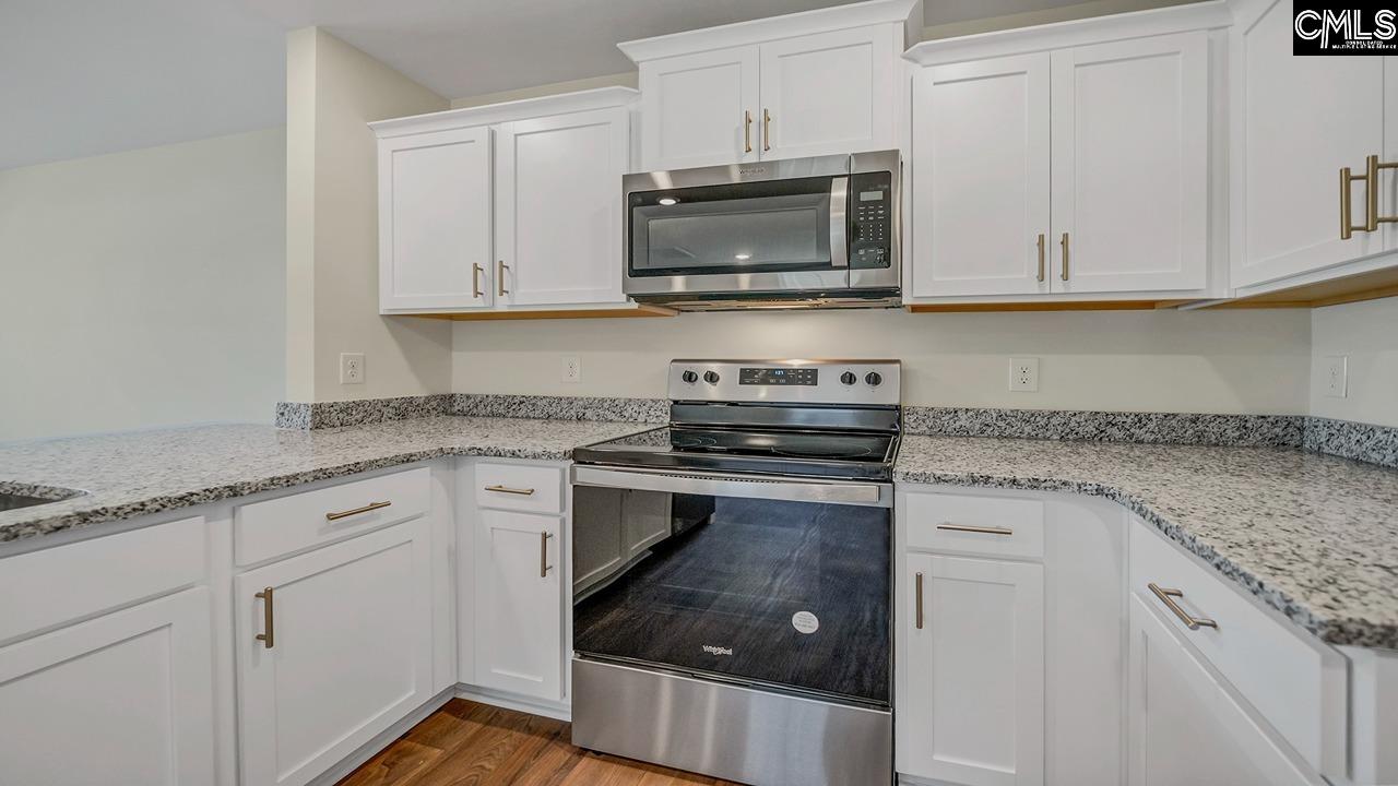 7B Beechnut Boulevard Lugoff, SC 29078