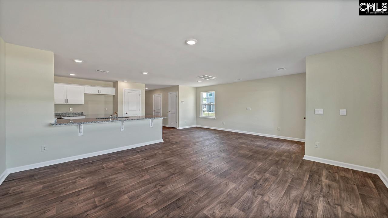 7B Beechnut Boulevard Lugoff, SC 29078