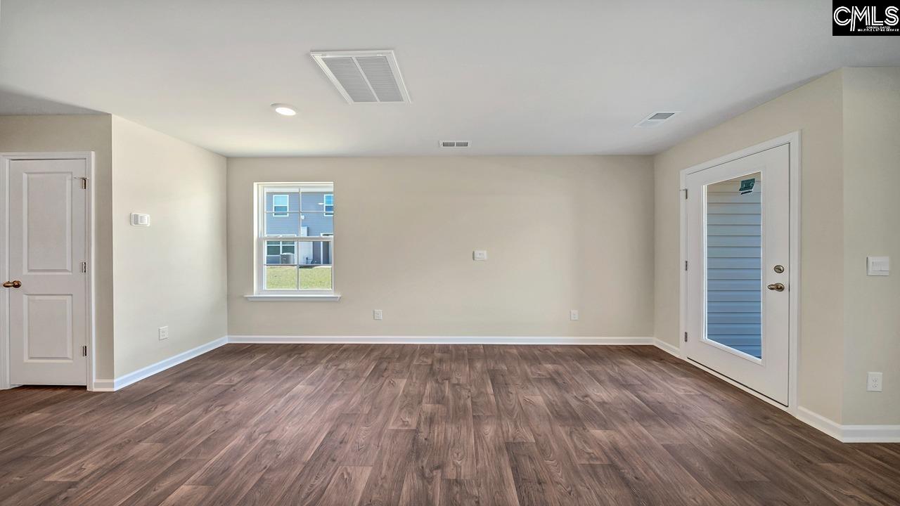 7B Beechnut Boulevard Lugoff, SC 29078
