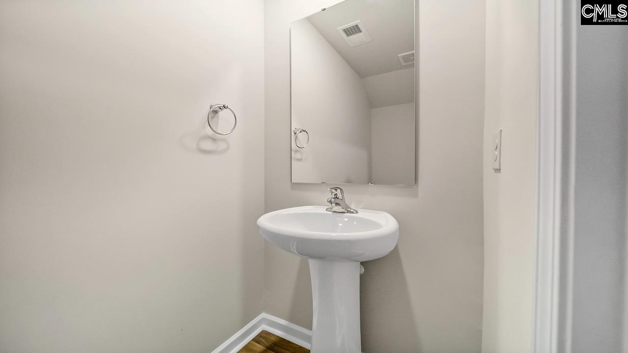 7B Beechnut Boulevard Lugoff, SC 29078