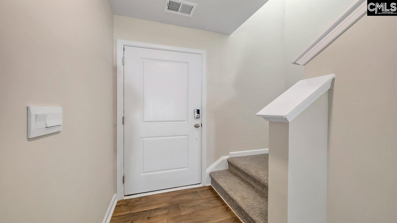 7B Beechnut Boulevard Lugoff, SC 29078