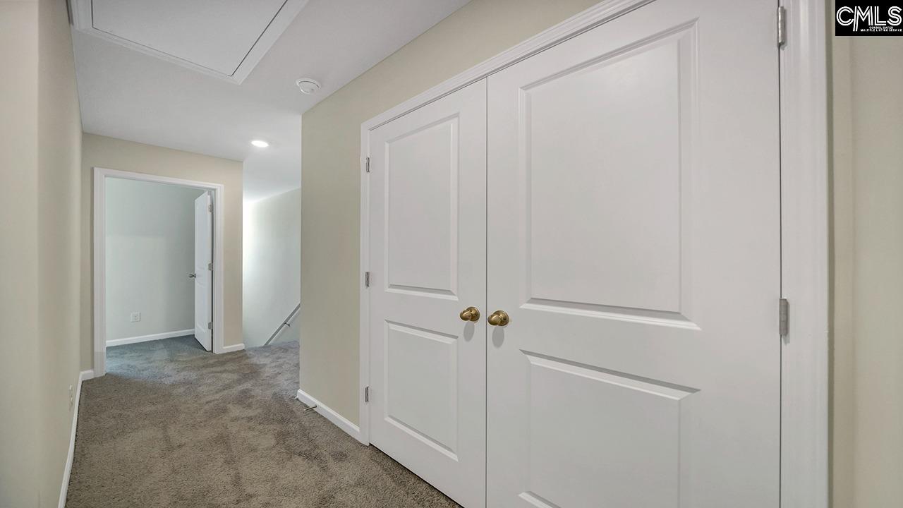 7B Beechnut Boulevard Lugoff, SC 29078