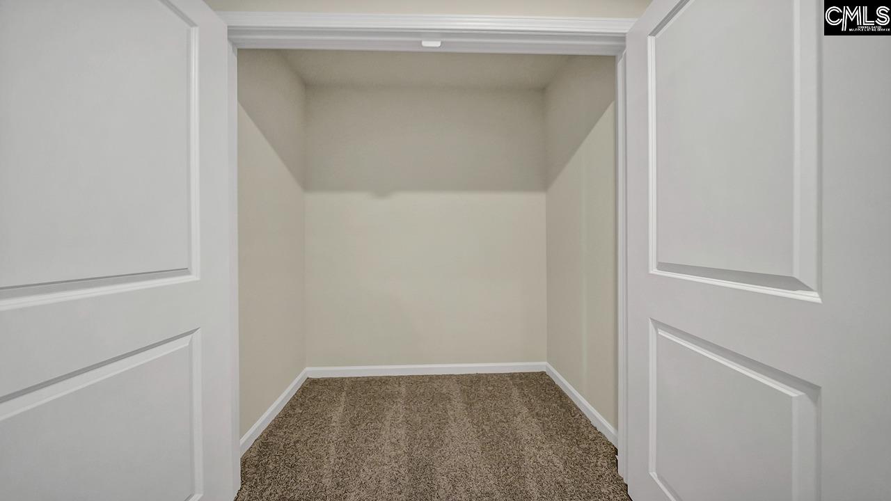 7B Beechnut Boulevard Lugoff, SC 29078