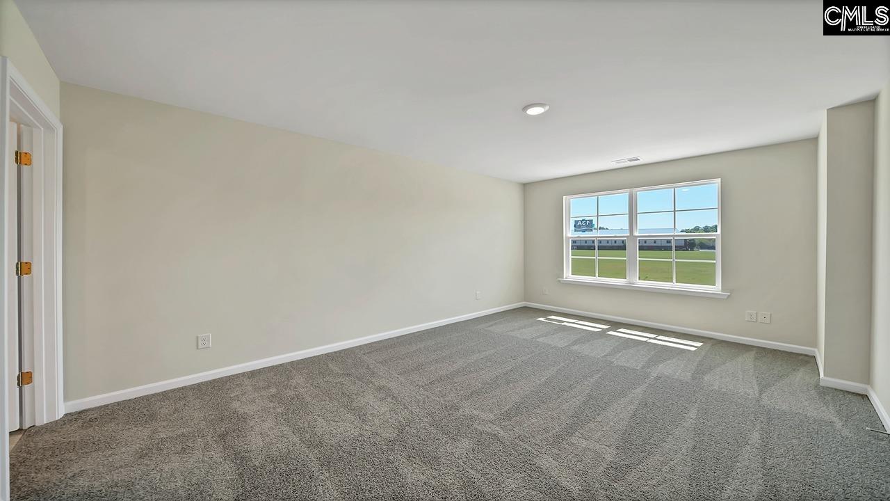7B Beechnut Boulevard Lugoff, SC 29078