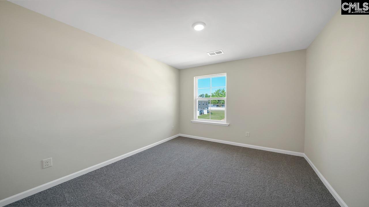 7B Beechnut Boulevard Lugoff, SC 29078