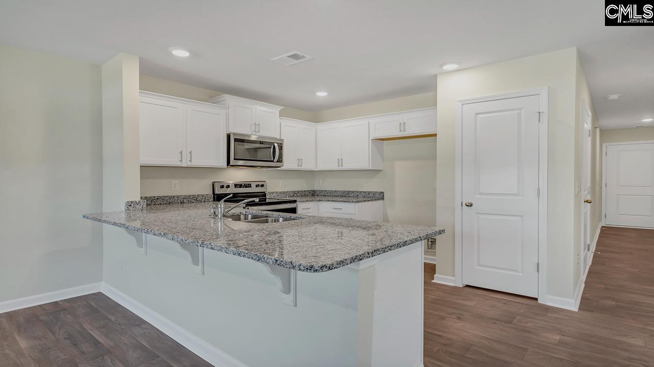 7B Beechnut Boulevard Lugoff, SC 29078