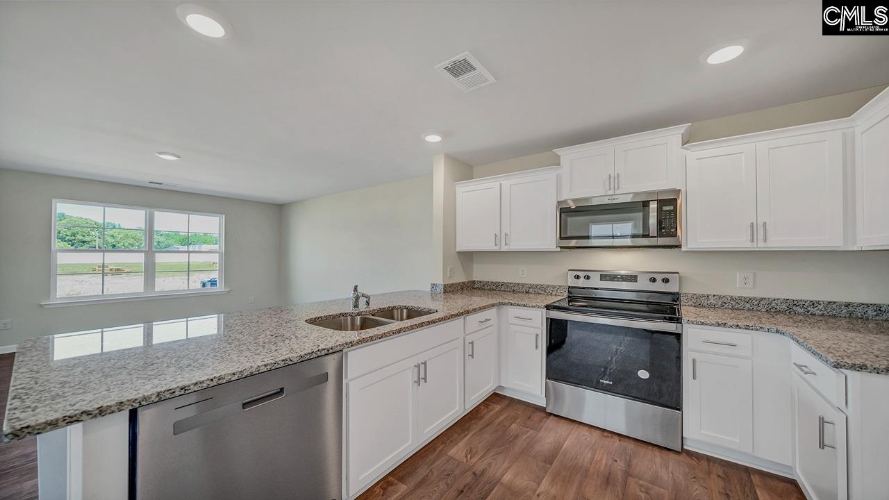 7B Beechnut Boulevard Lugoff, SC 29078