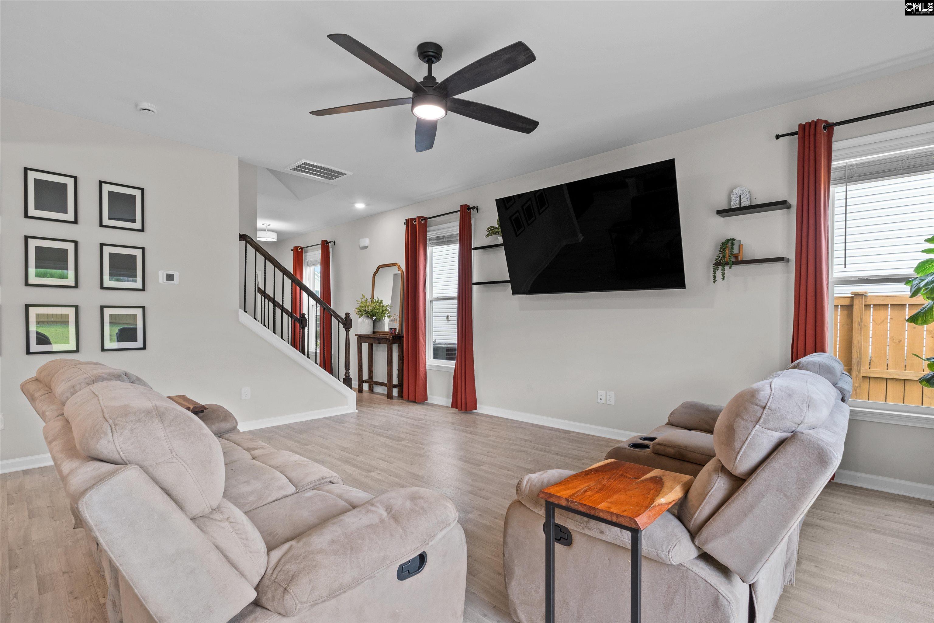1000 Woodcreek Farms Road Elgin, SC 29045