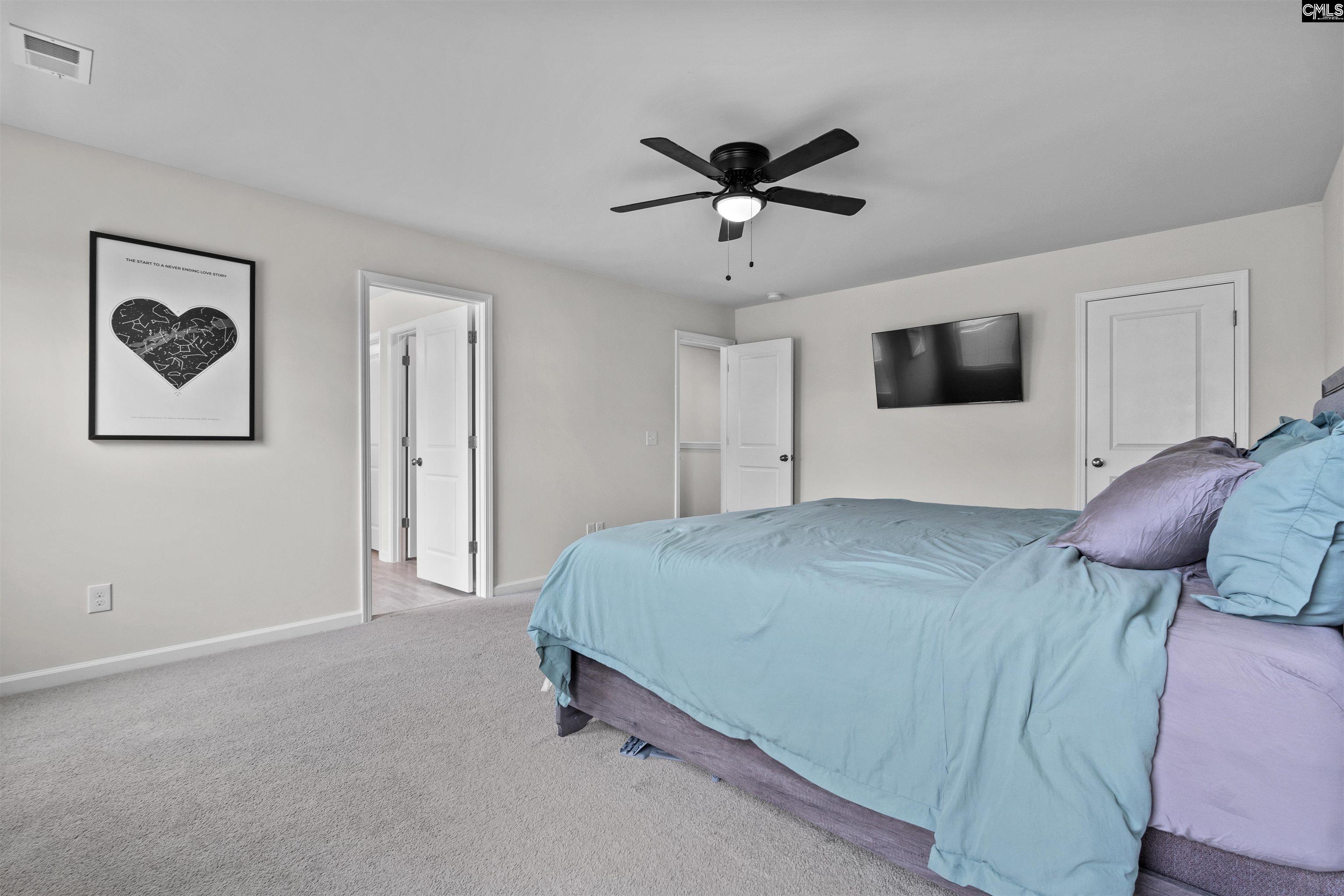 1000 Woodcreek Farms Road Elgin, SC 29045