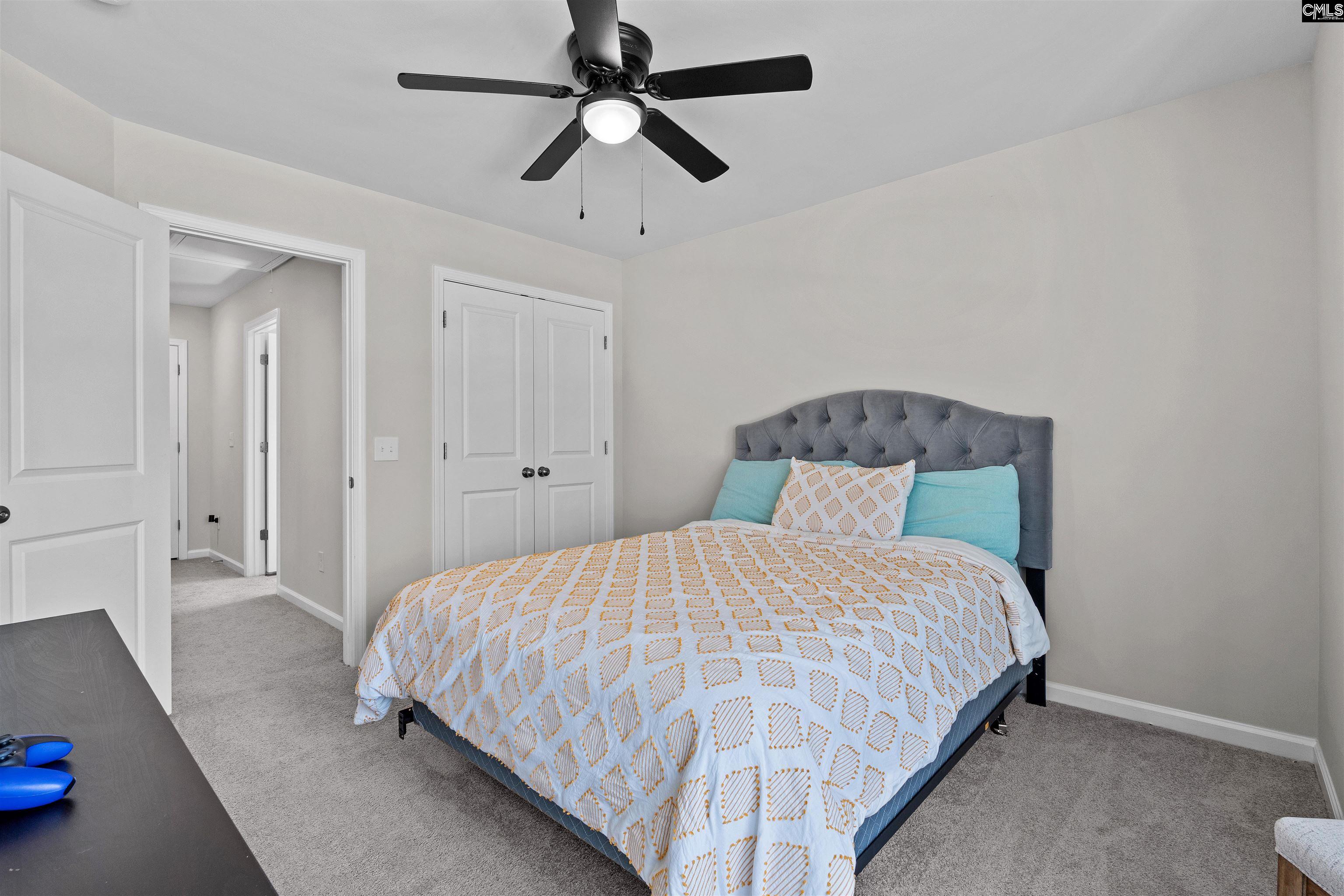 1000 Woodcreek Farms Road Elgin, SC 29045