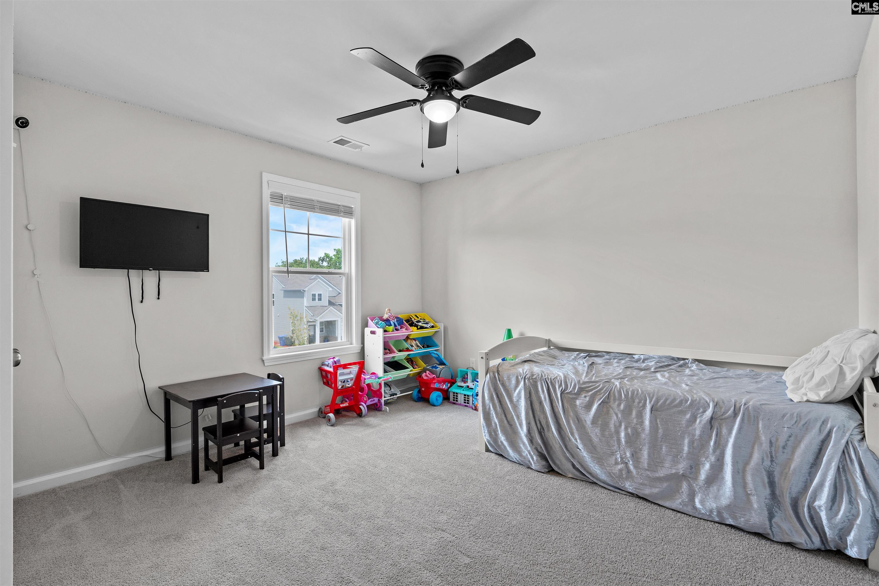 1000 Woodcreek Farms Road Elgin, SC 29045