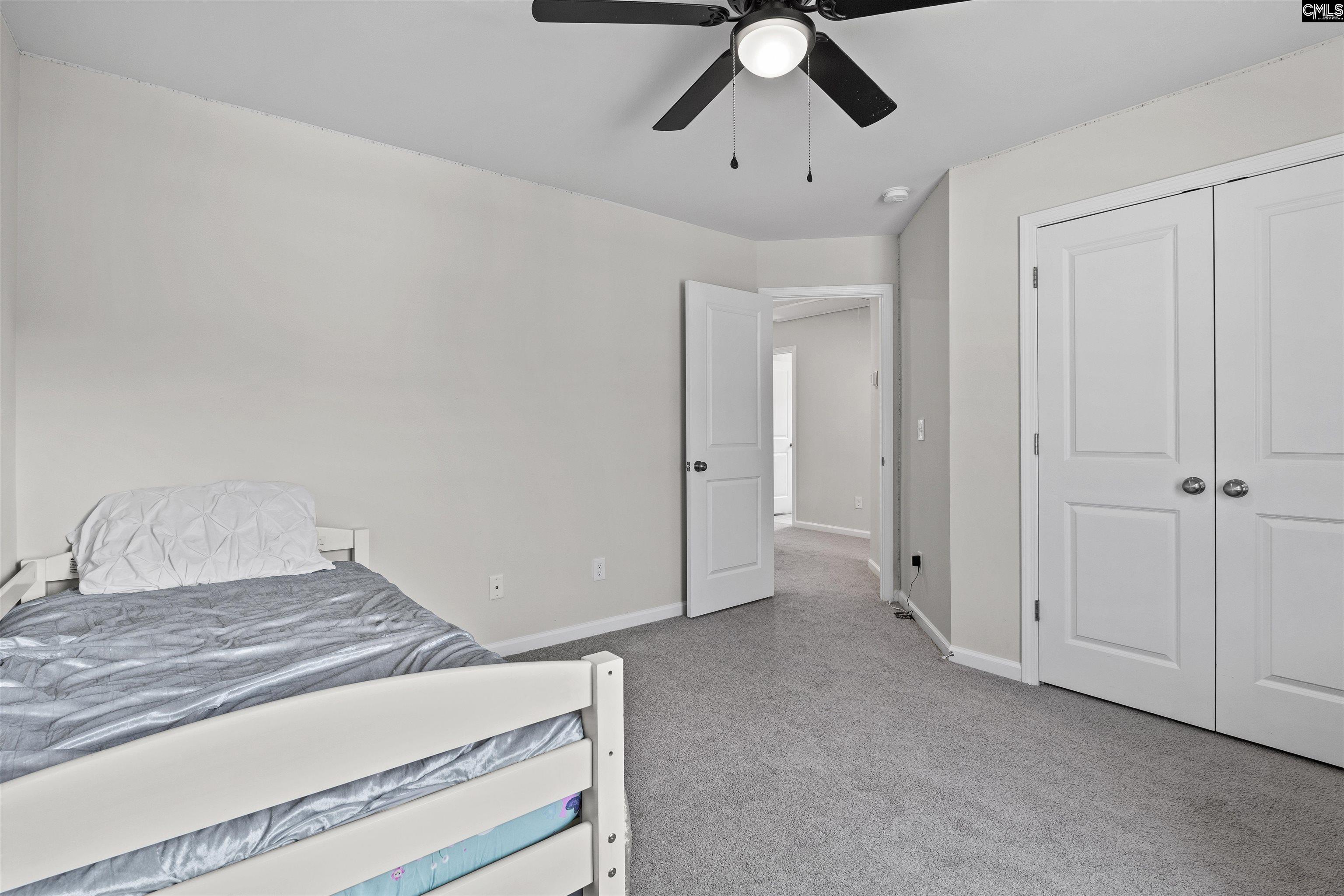 1000 Woodcreek Farms Road Elgin, SC 29045