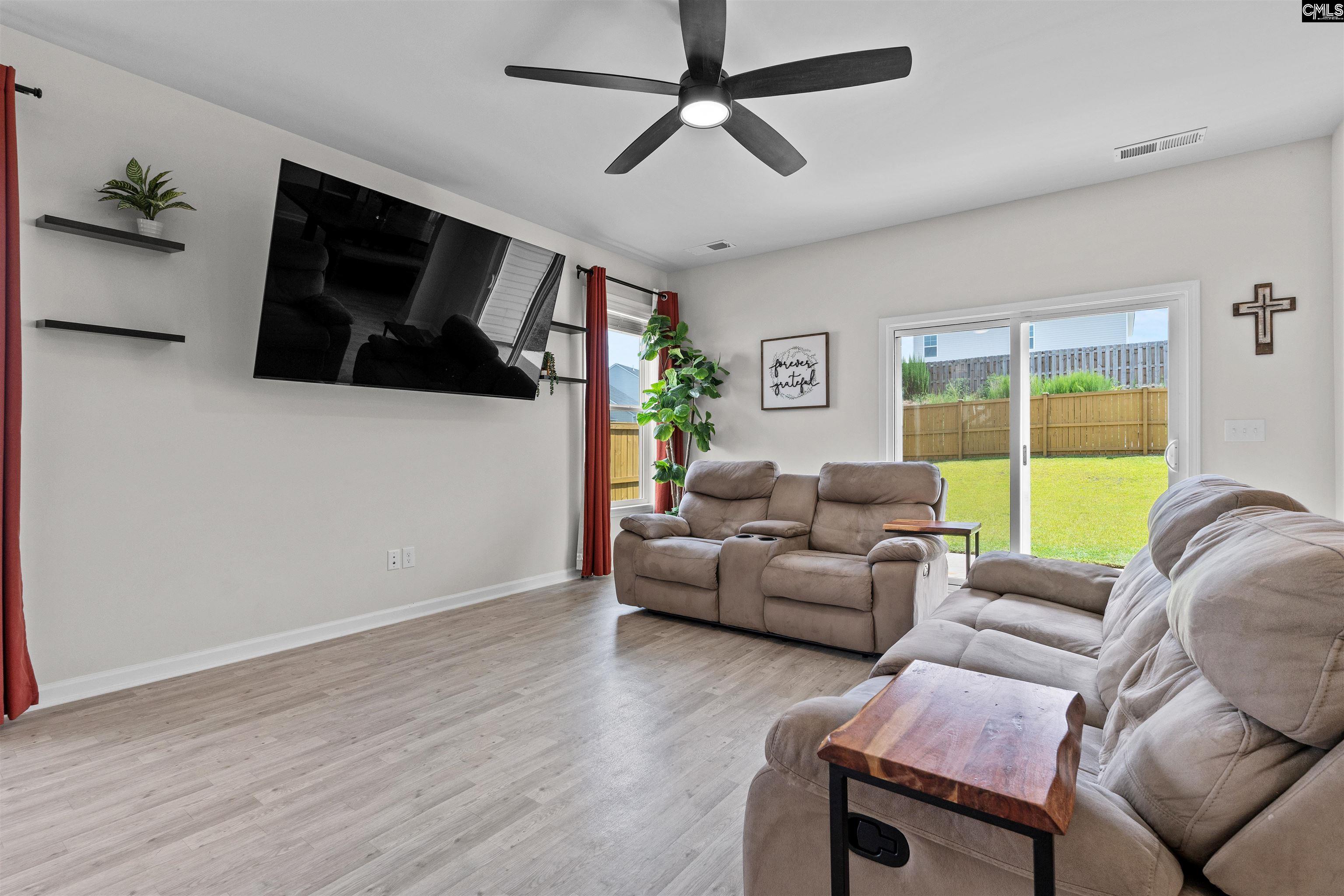 1000 Woodcreek Farms Road Elgin, SC 29045