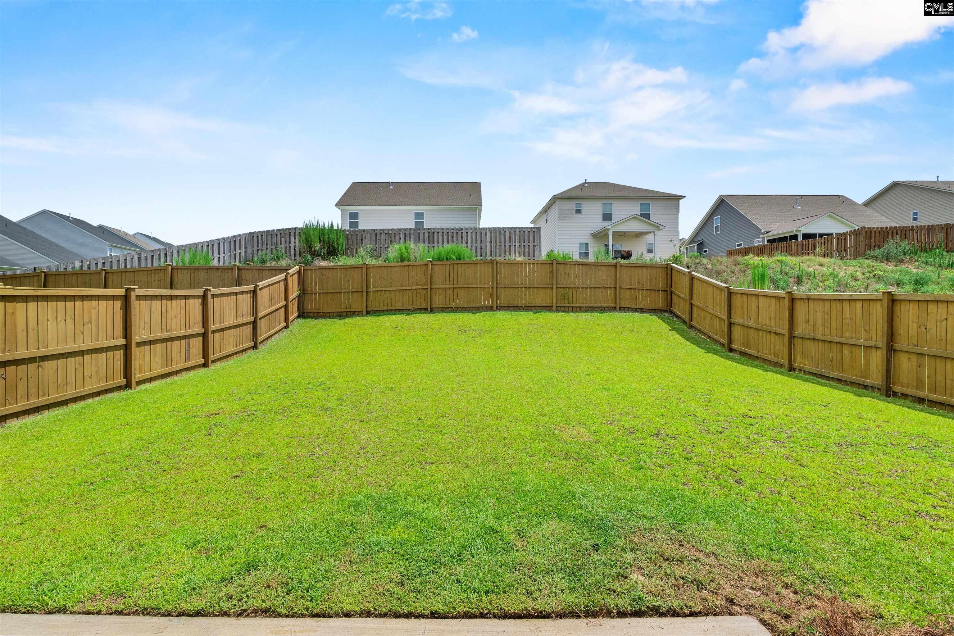 1000 Woodcreek Farms Road Elgin, SC 29045