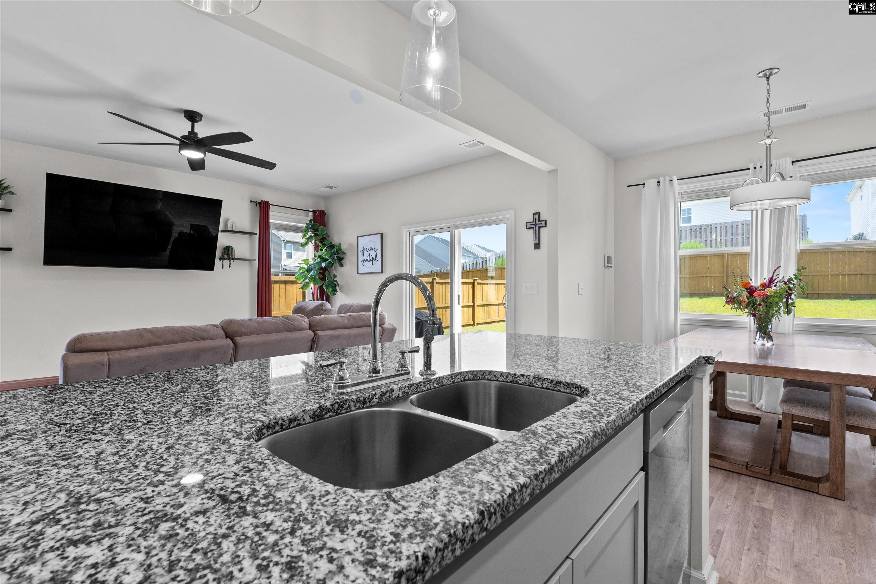 1000 Woodcreek Farms Road Elgin, SC 29045