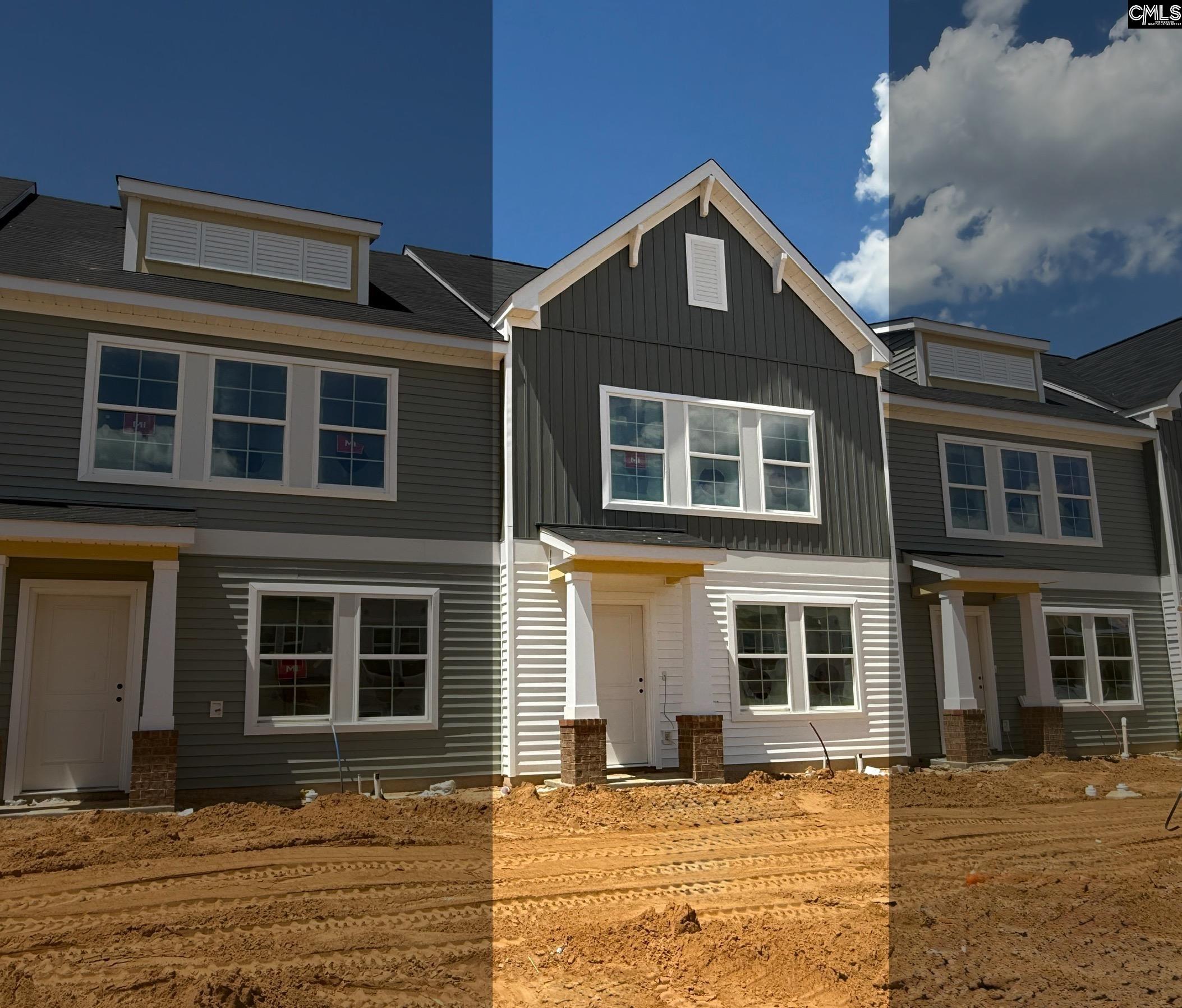 1049 Astoria Drive Columbia, SC 29229