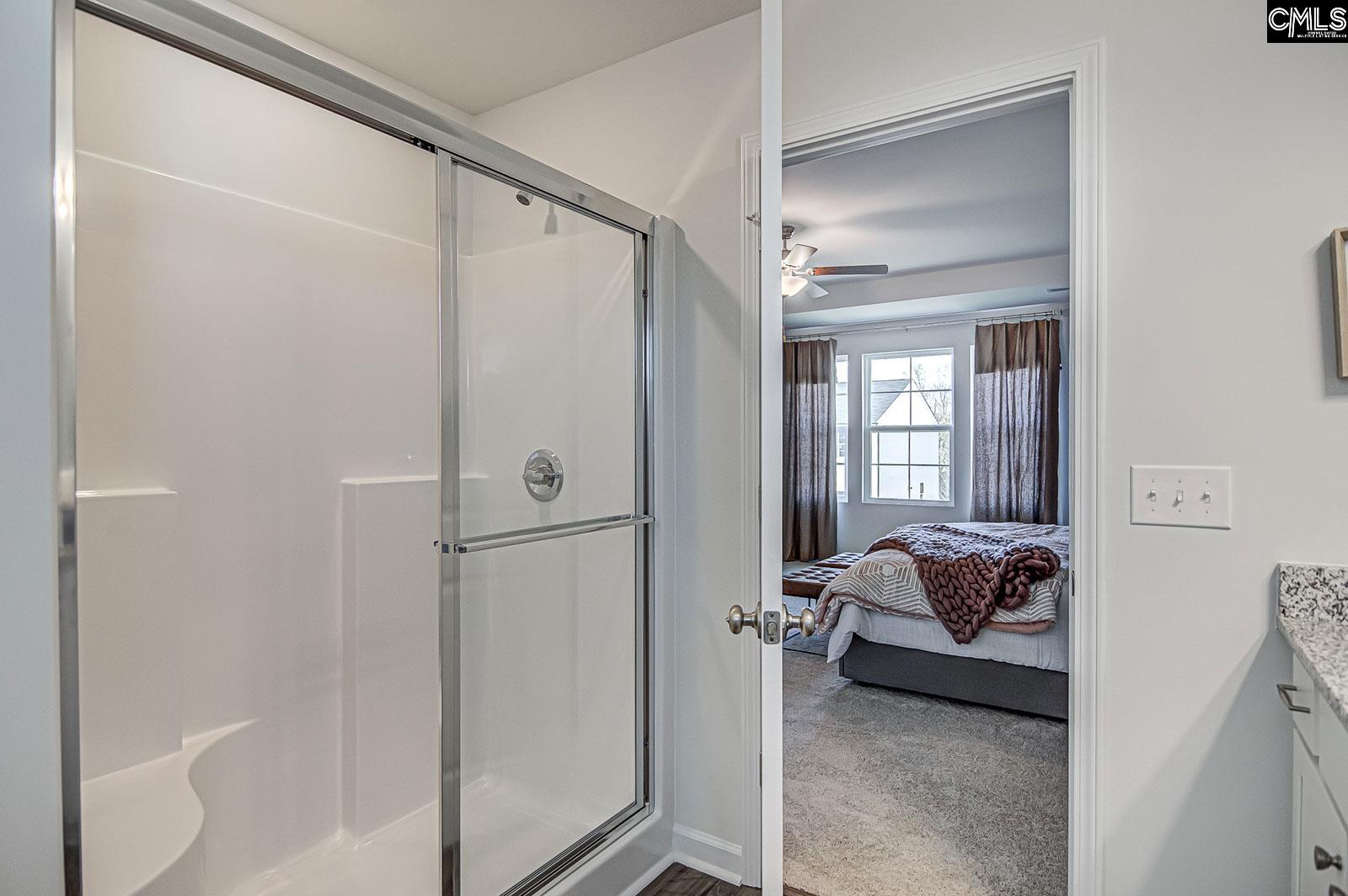 2709 Emonds Field Lane Lexington, SC 29073