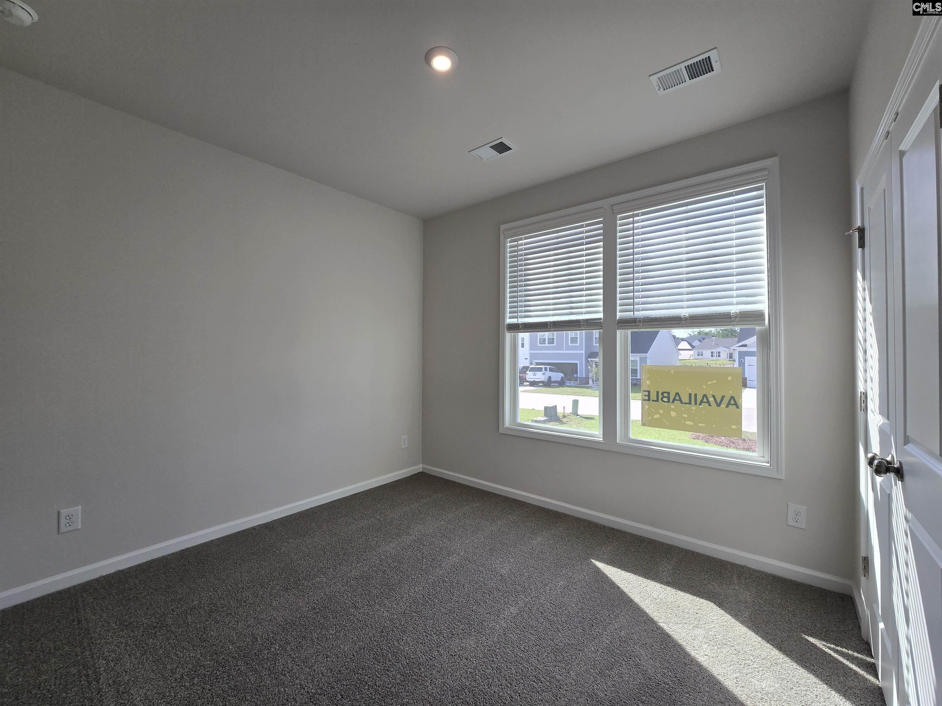 604 Basalt Court Chapin, SC 29036