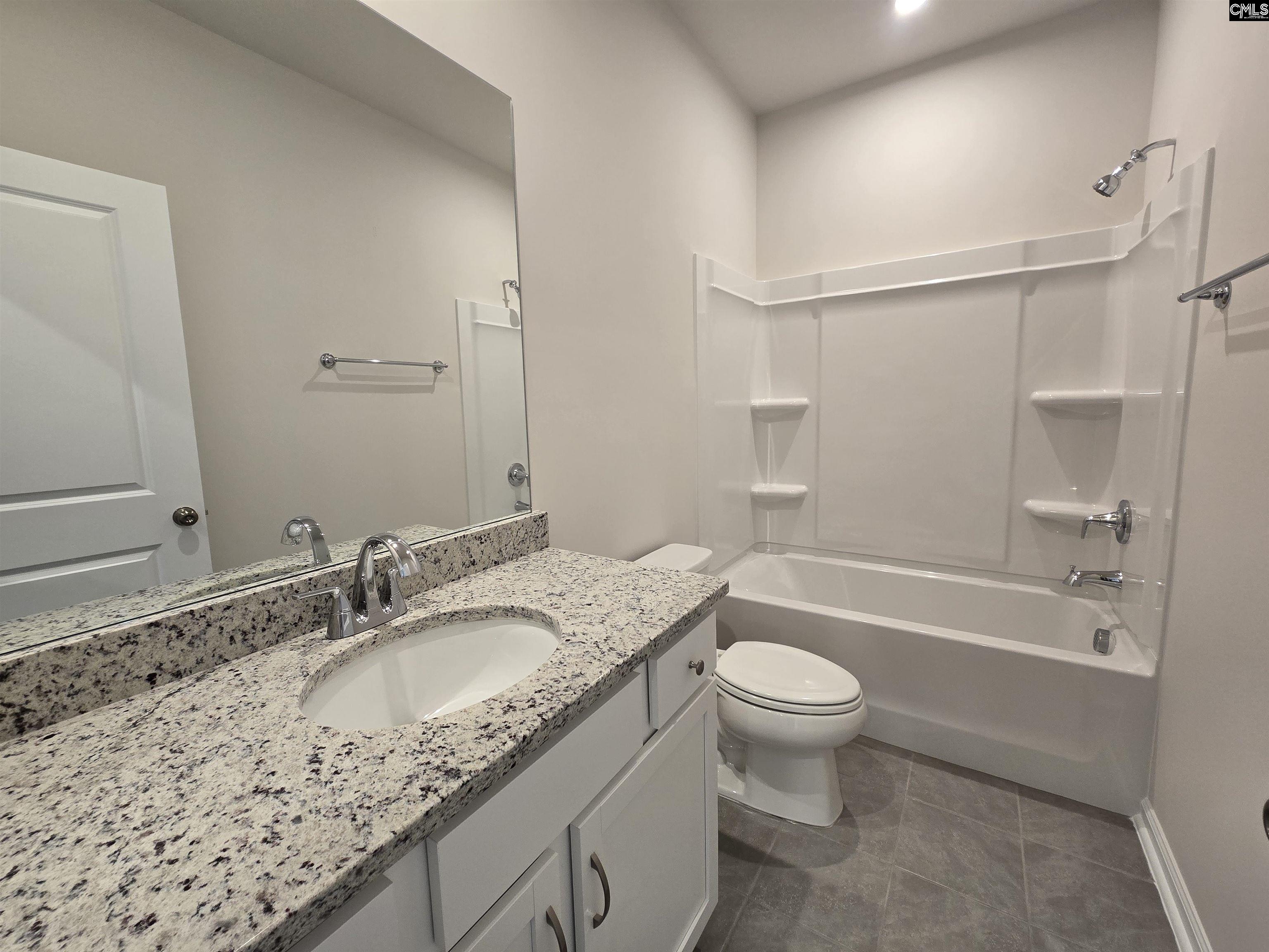 604 Basalt Court Chapin, SC 29036