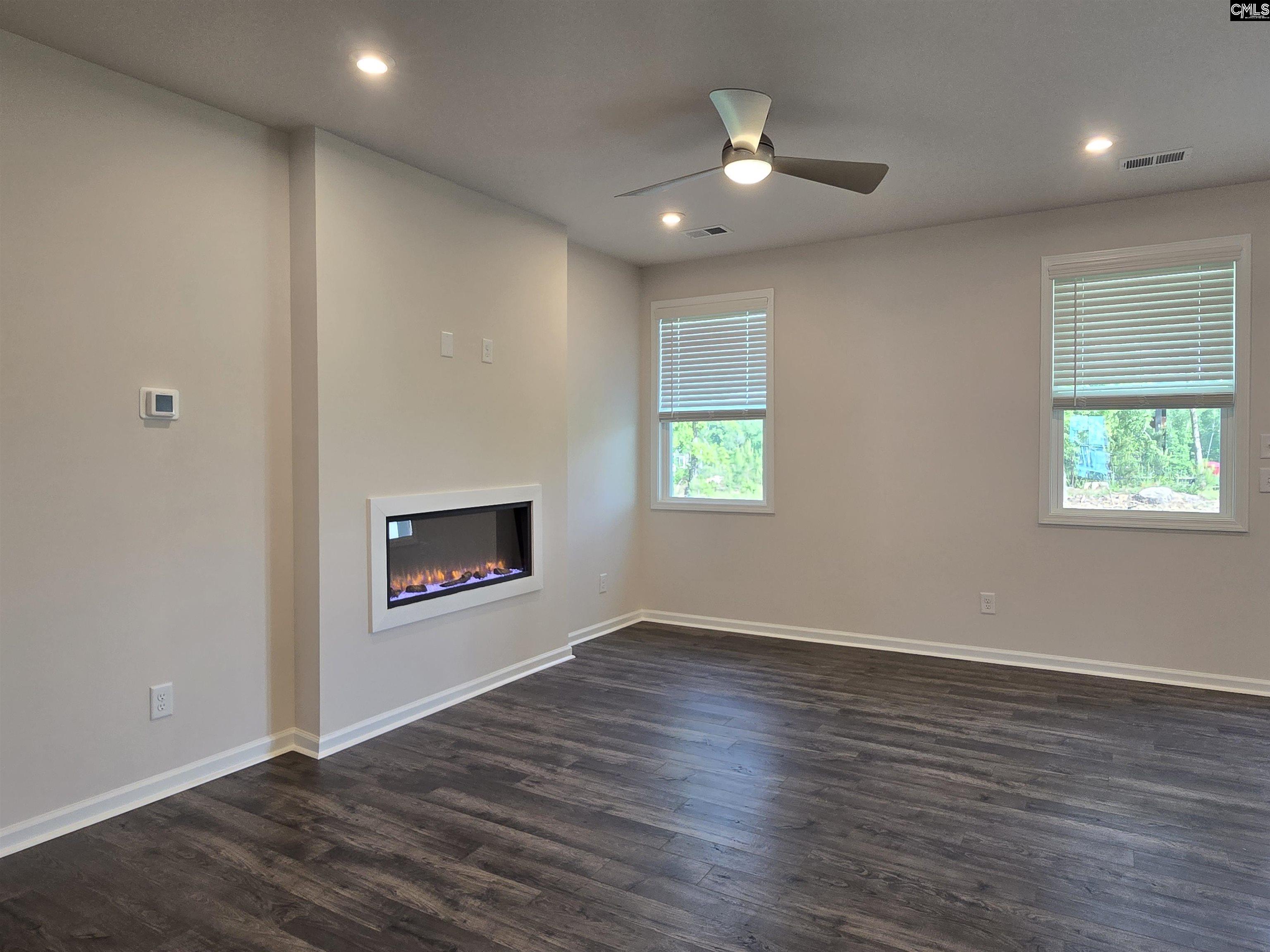 604 Basalt Court Chapin, SC 29036