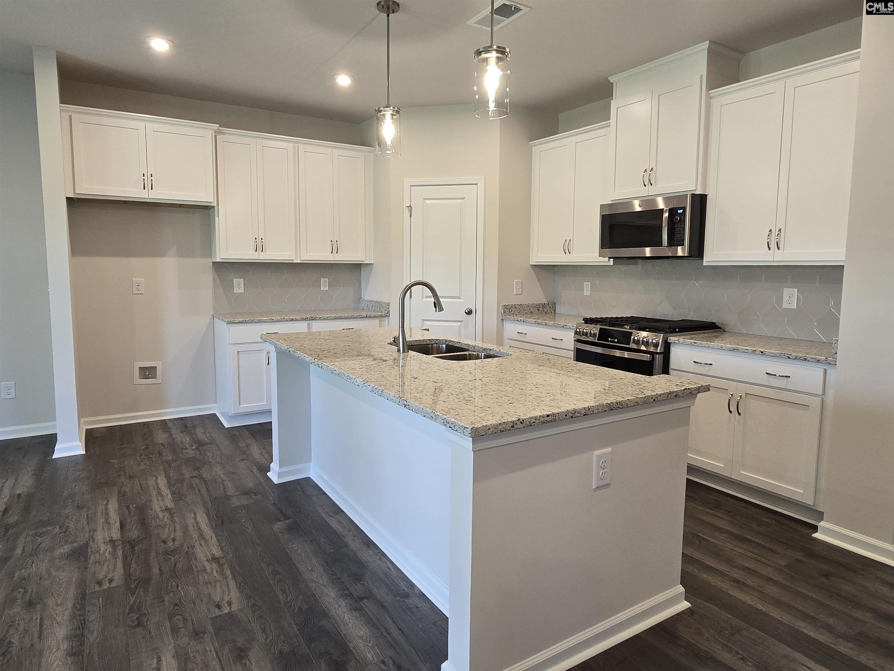 604 Basalt Court Chapin, SC 29036