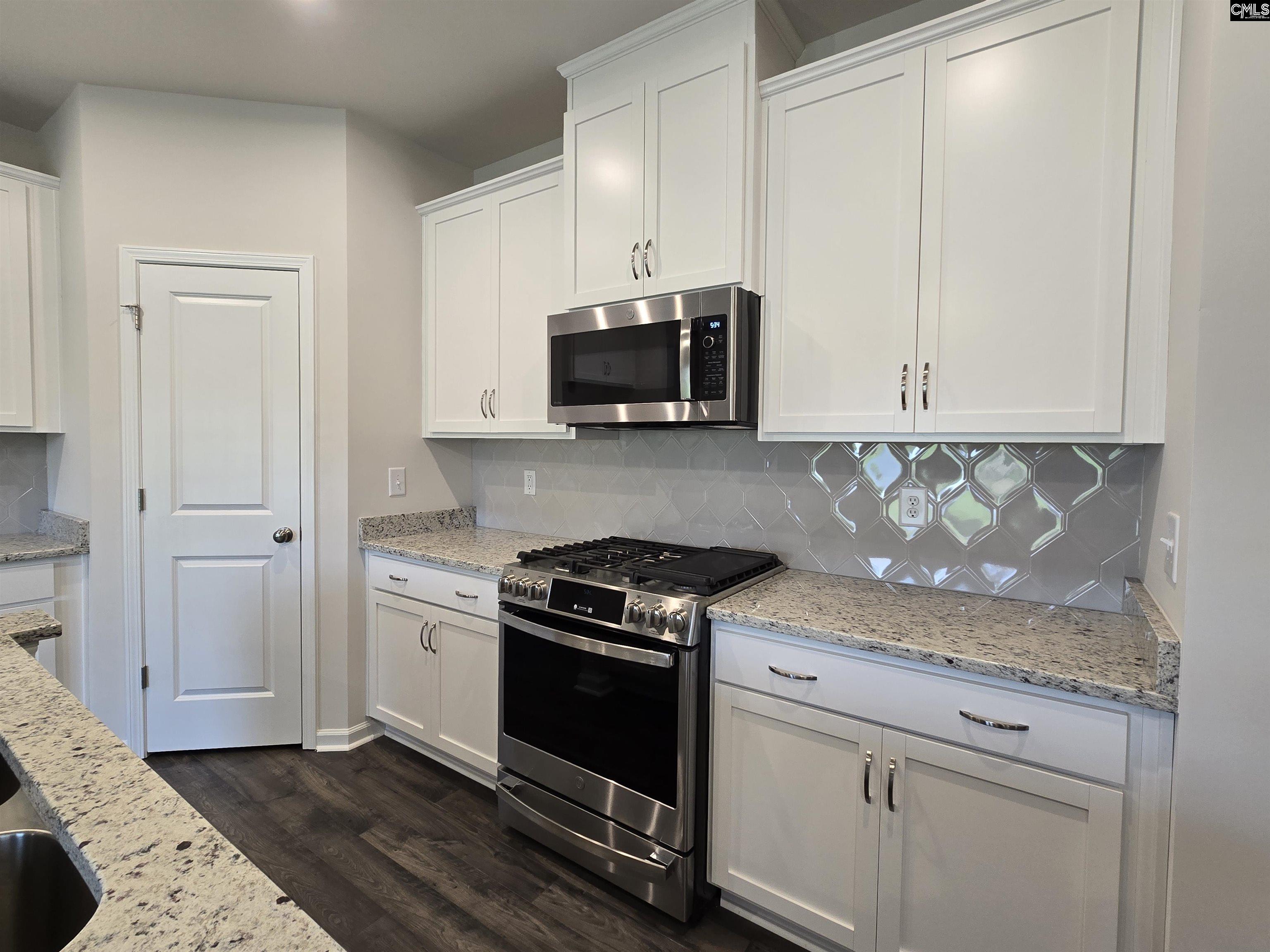 604 Basalt Court Chapin, SC 29036