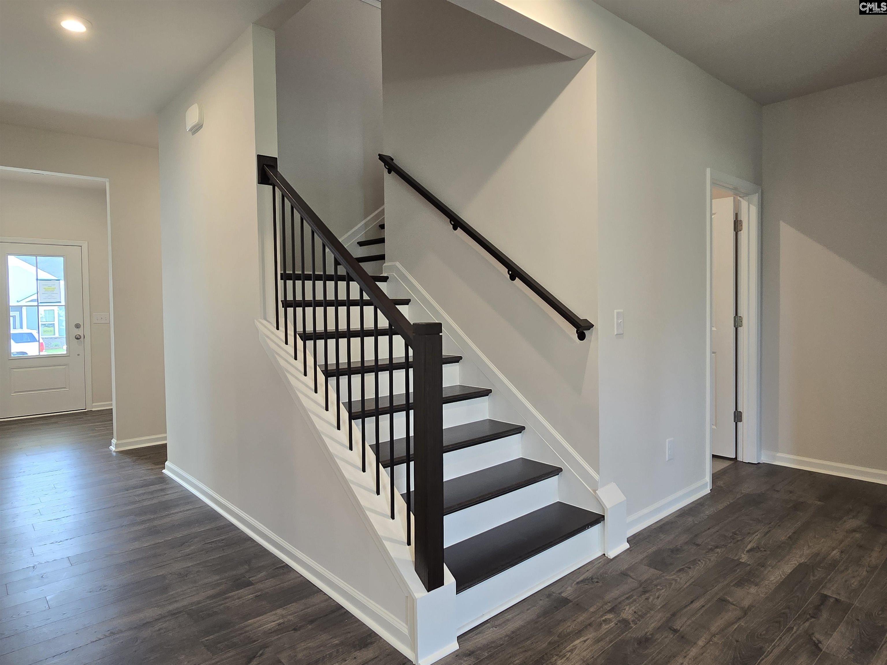604 Basalt Court Chapin, SC 29036