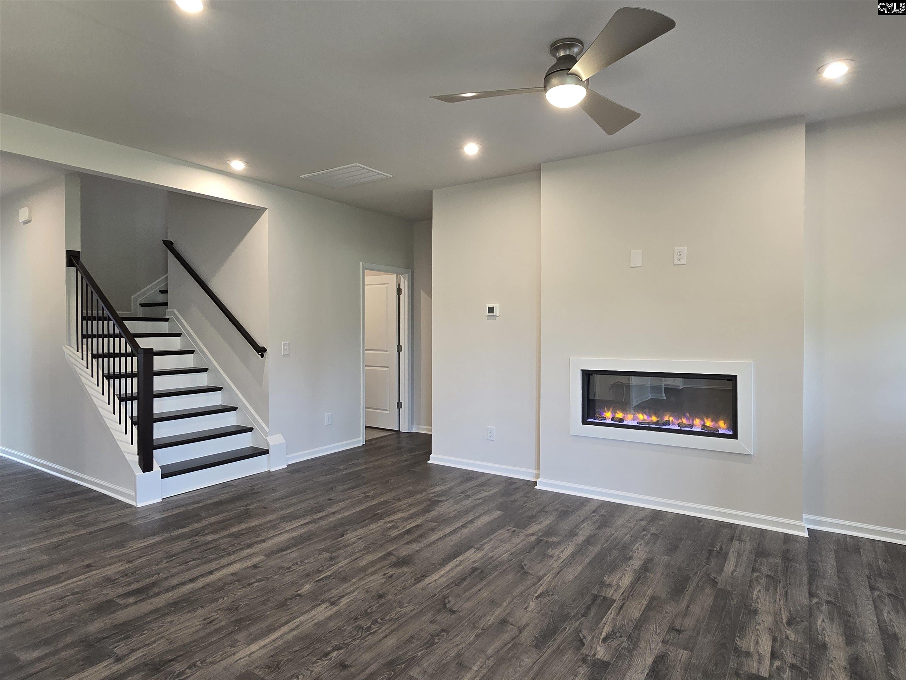 604 Basalt Court Chapin, SC 29036