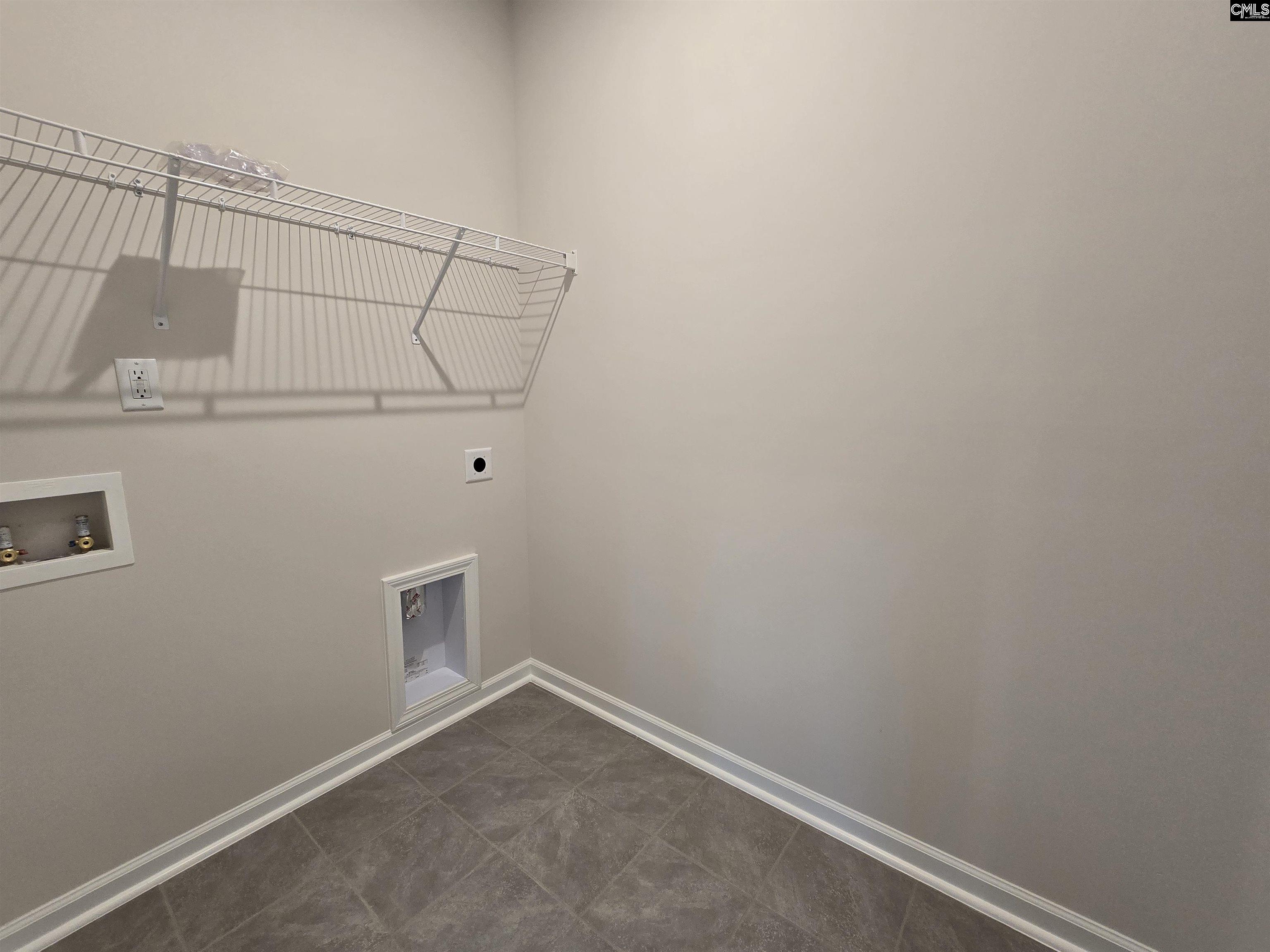 604 Basalt Court Chapin, SC 29036