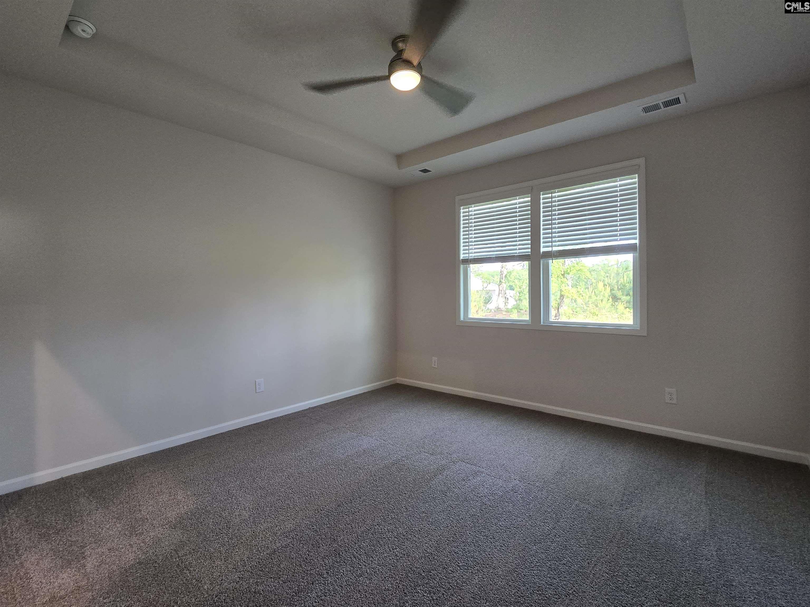 604 Basalt Court Chapin, SC 29036