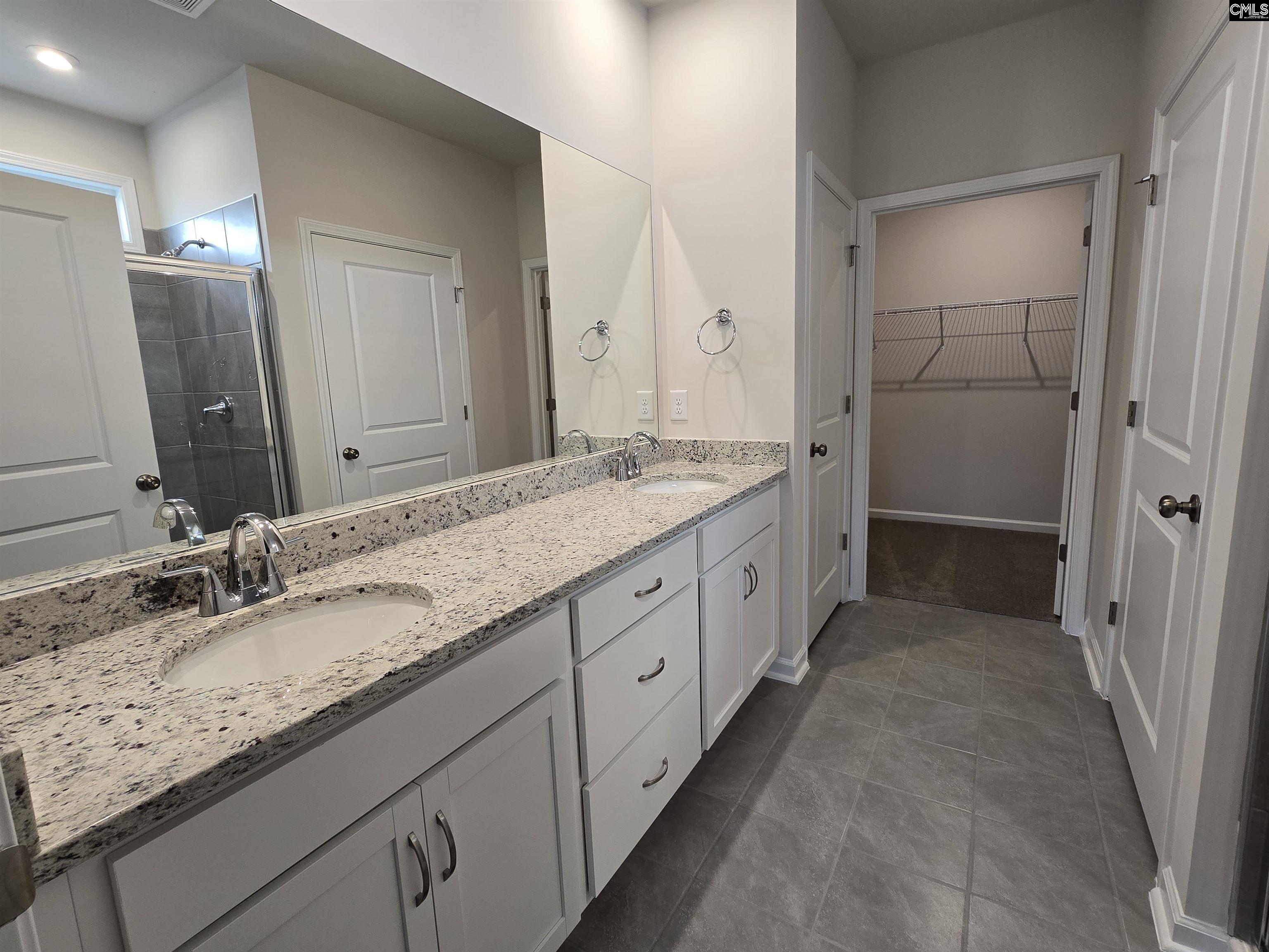 604 Basalt Court Chapin, SC 29036