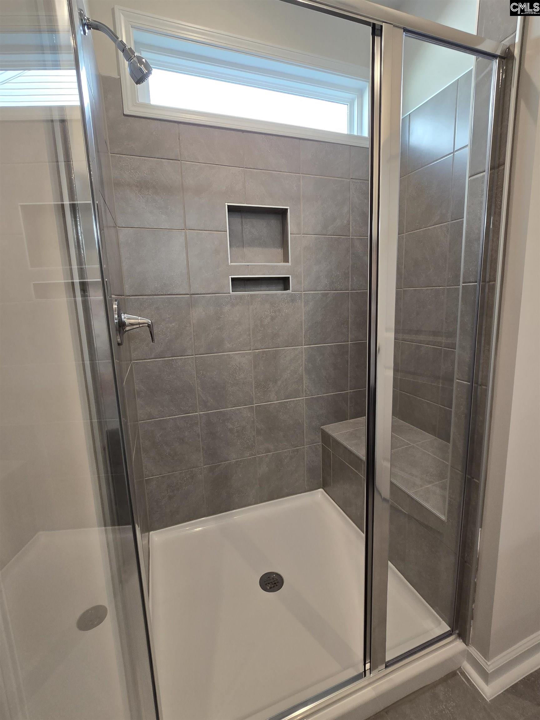 604 Basalt Court Chapin, SC 29036