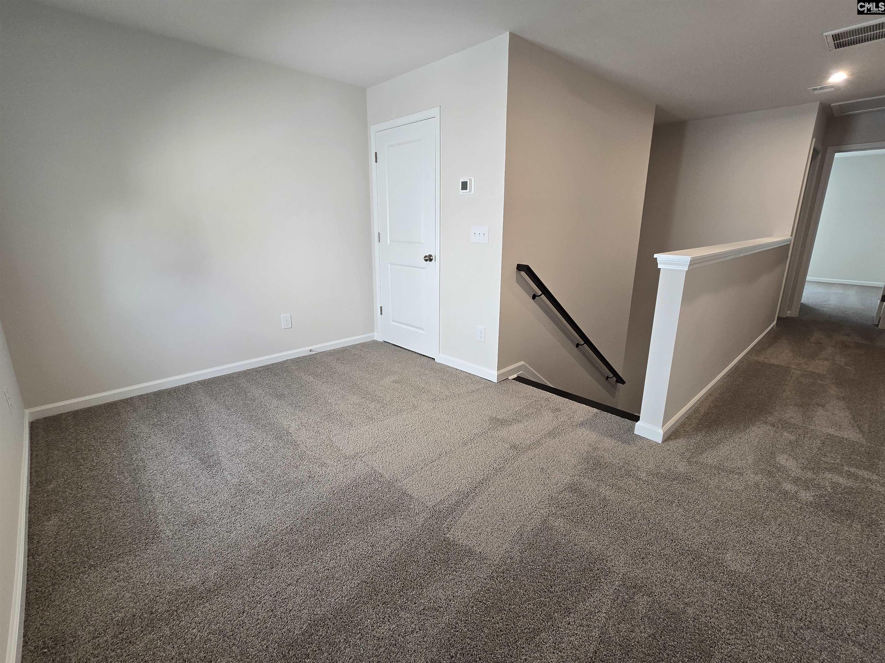 604 Basalt Court Chapin, SC 29036