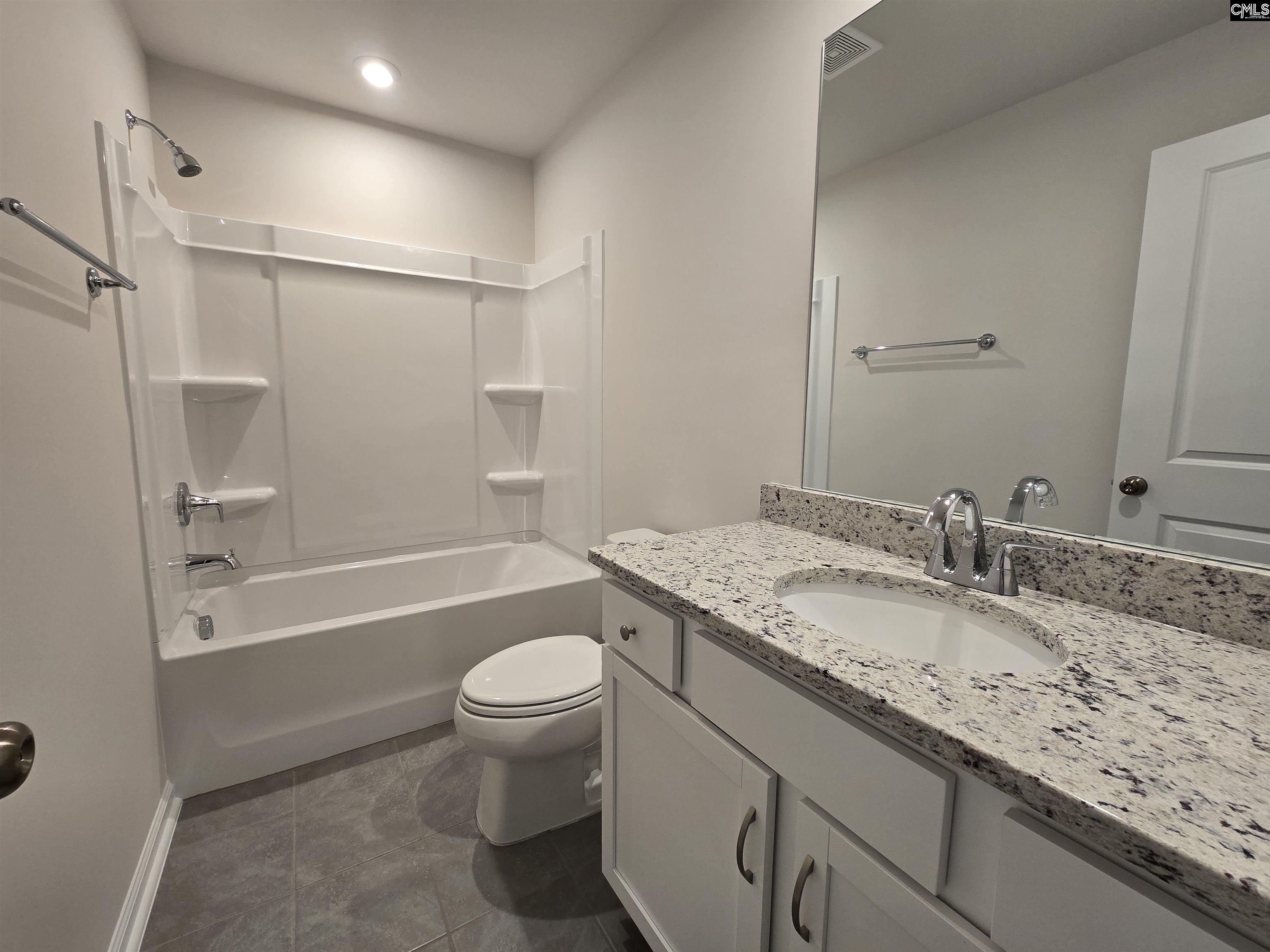 604 Basalt Court Chapin, SC 29036