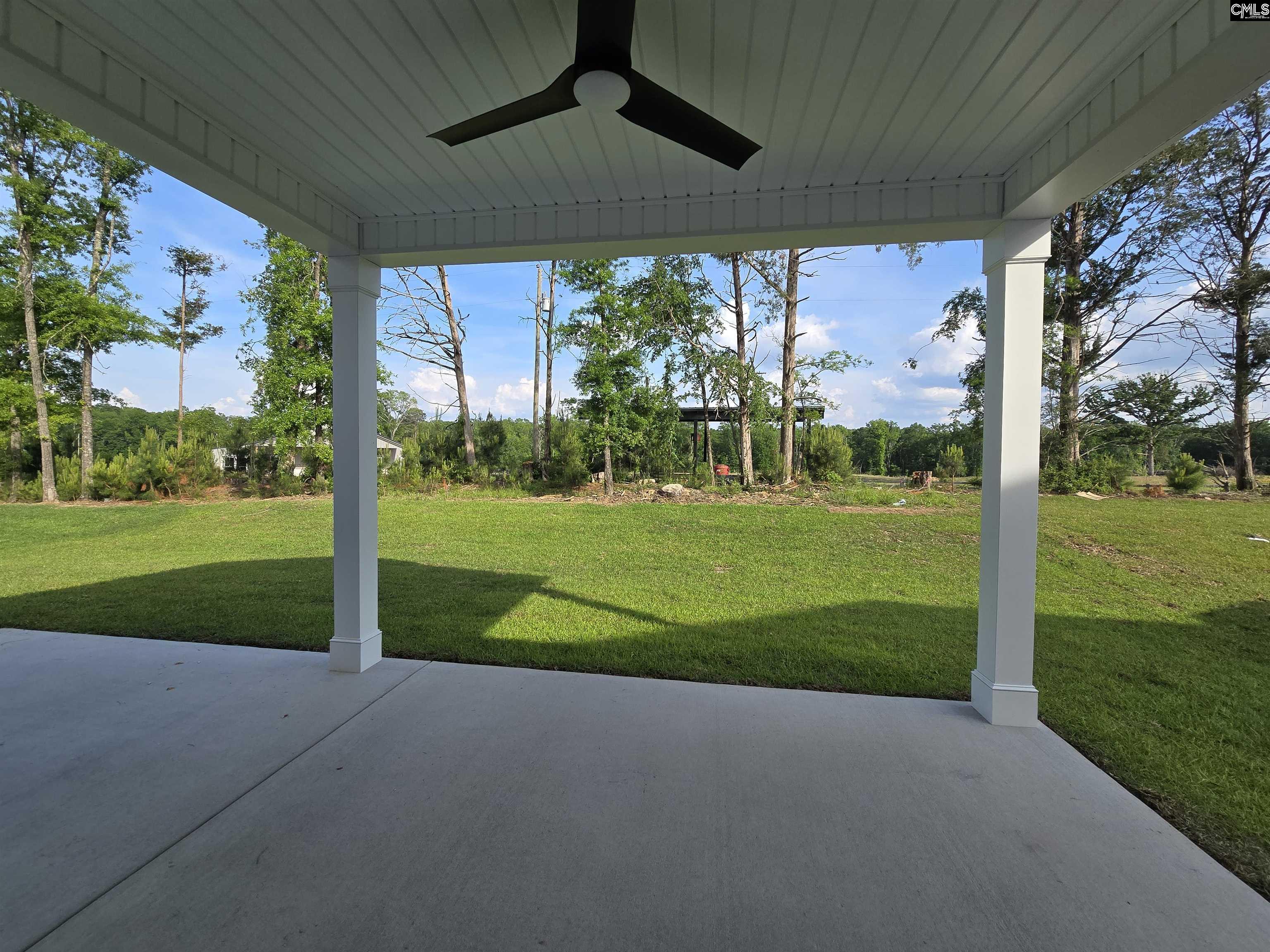 604 Basalt Court Chapin, SC 29036