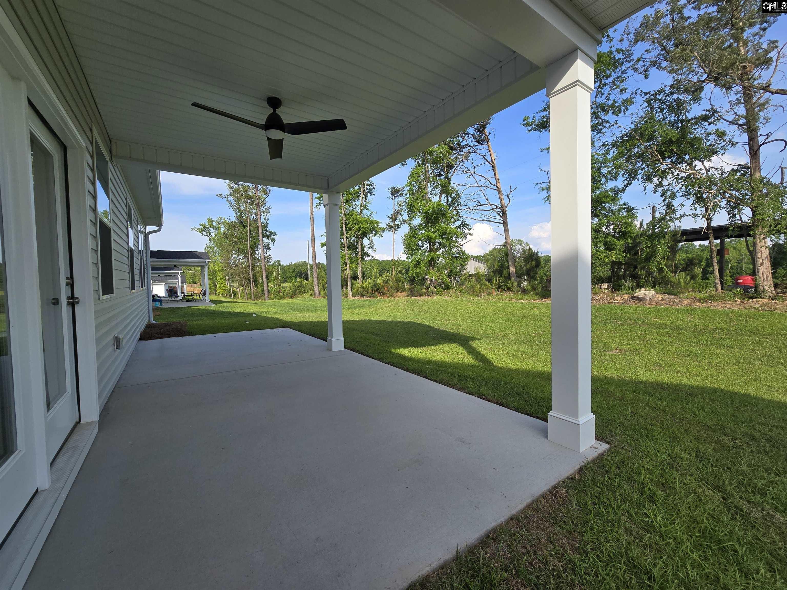 604 Basalt Court Chapin, SC 29036
