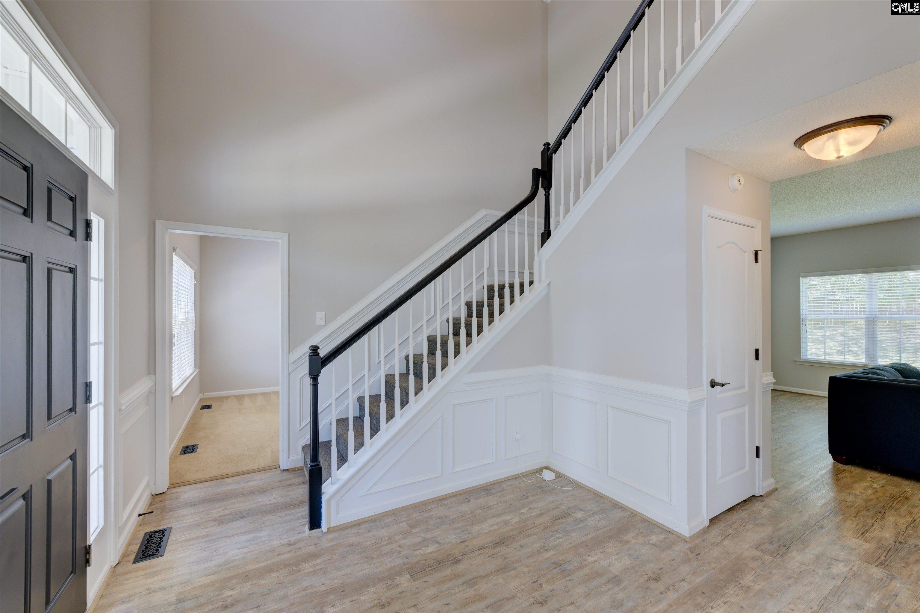 247 Saxons Ferry Drive Lexington, SC 29072