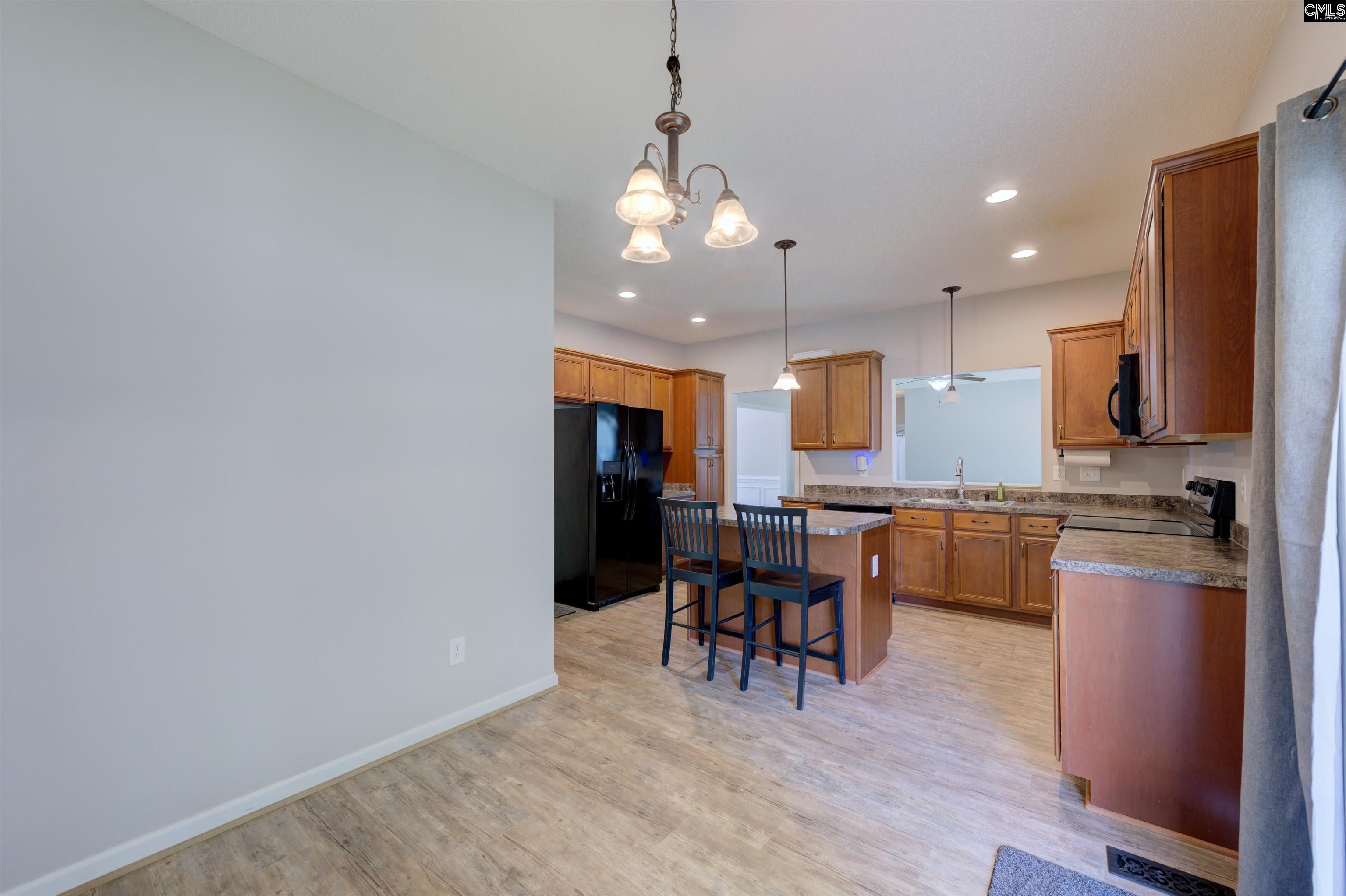 247 Saxons Ferry Drive Lexington, SC 29072