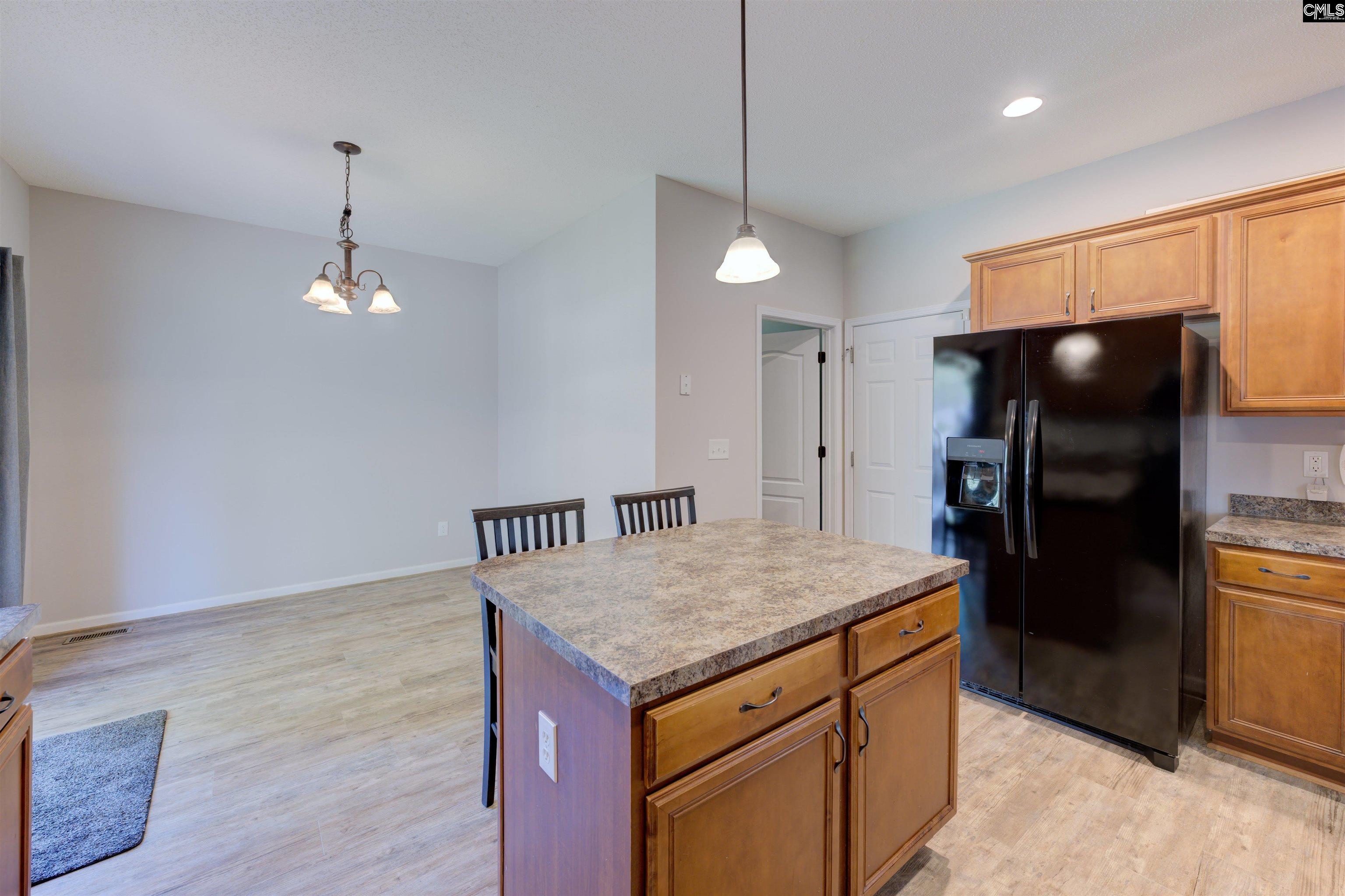 247 Saxons Ferry Drive Lexington, SC 29072