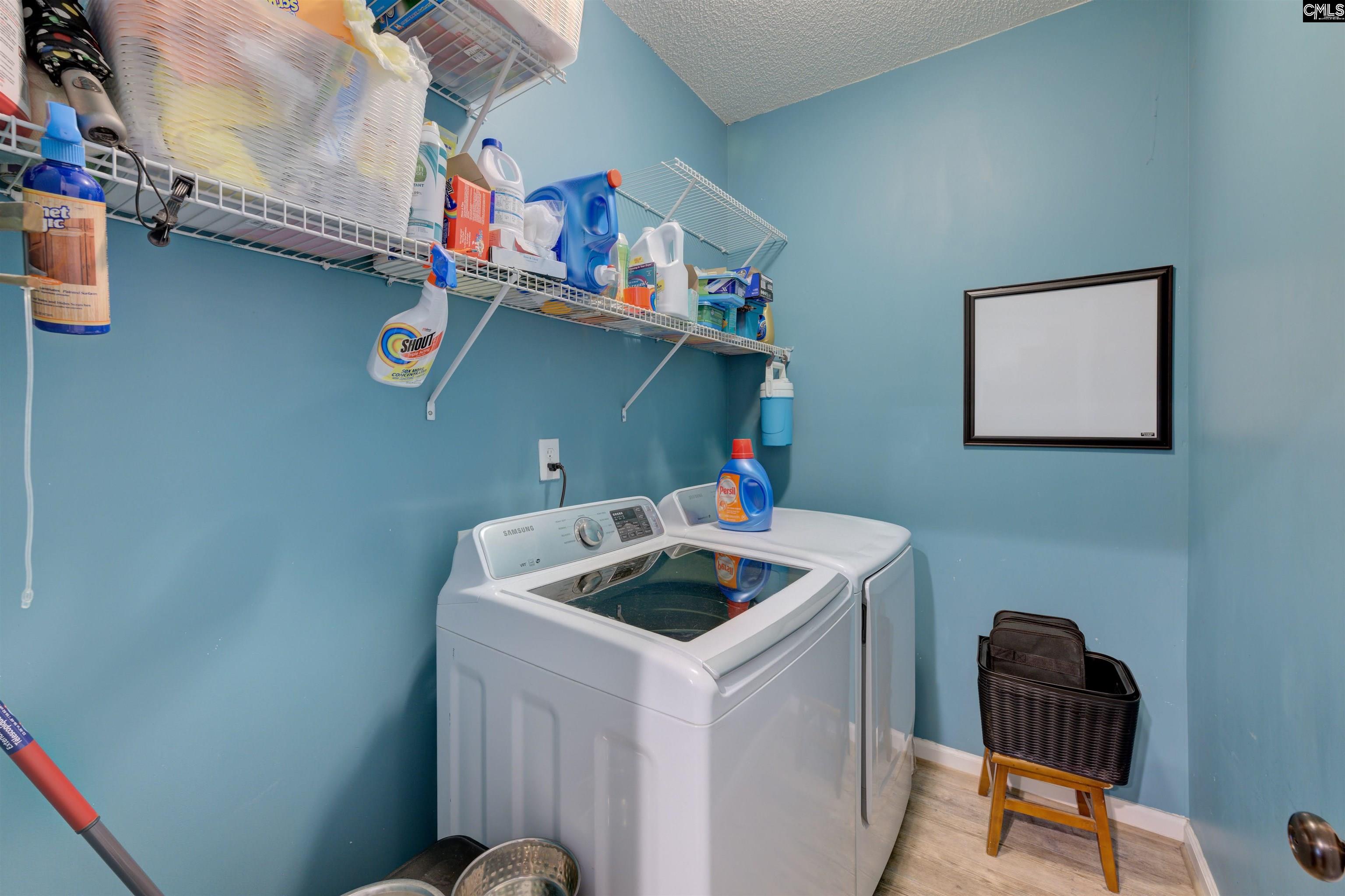 247 Saxons Ferry Drive Lexington, SC 29072