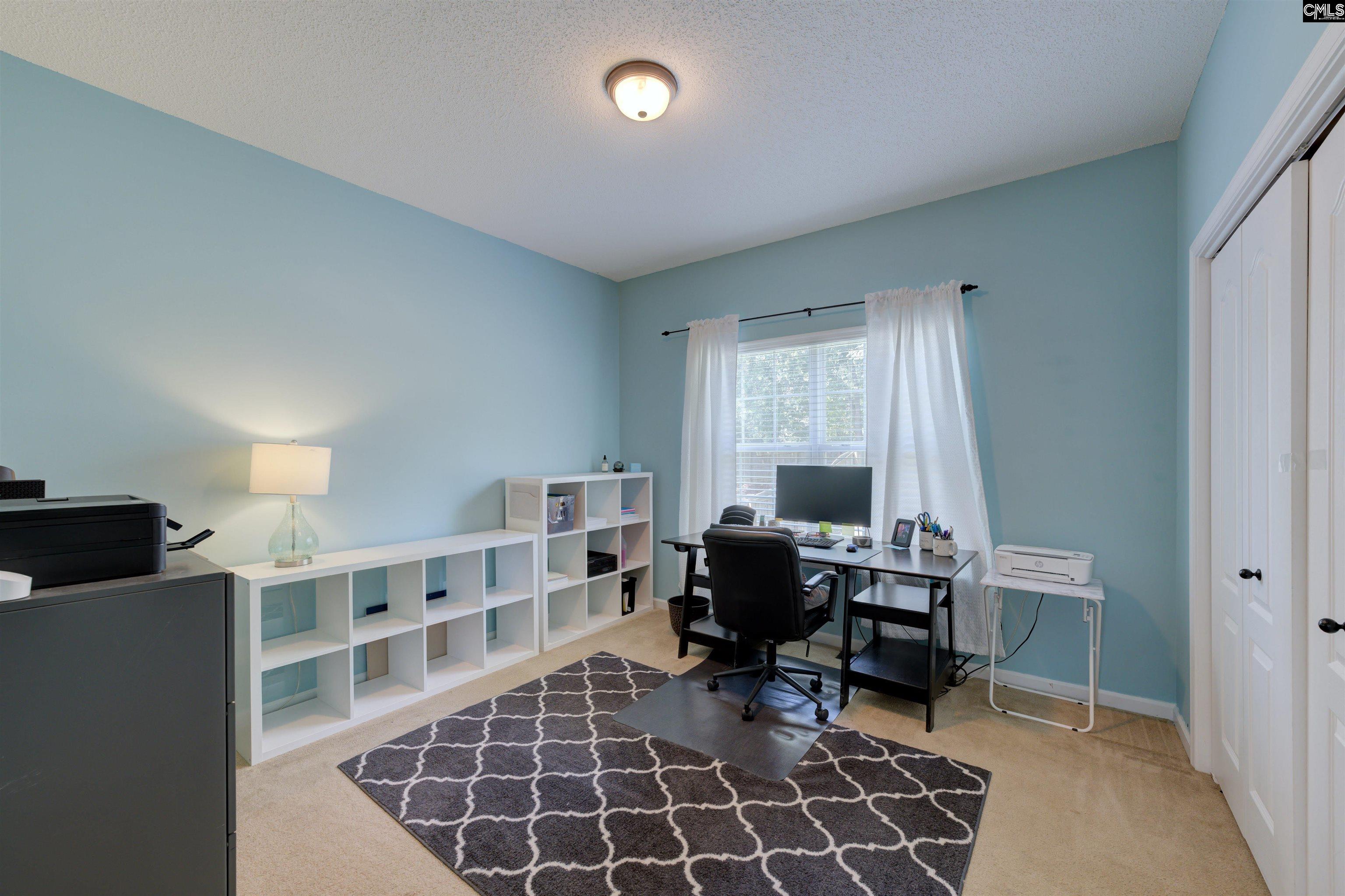 247 Saxons Ferry Drive Lexington, SC 29072